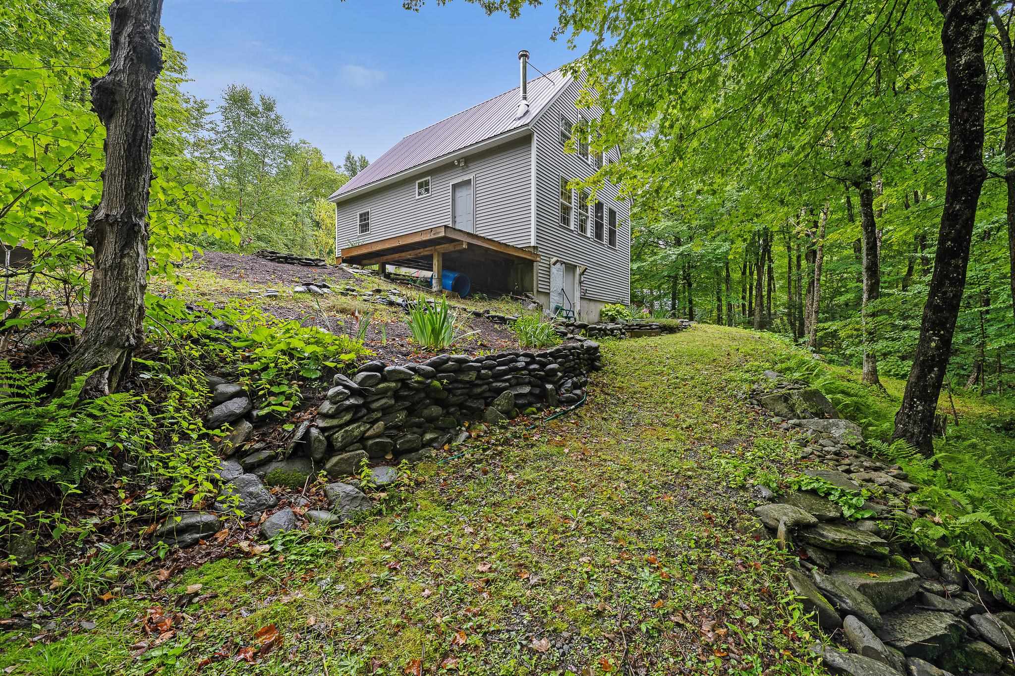 5th image of 148 Lakeview Estates Rd, Pittsburg, NH 03592 | MLS# 5106064