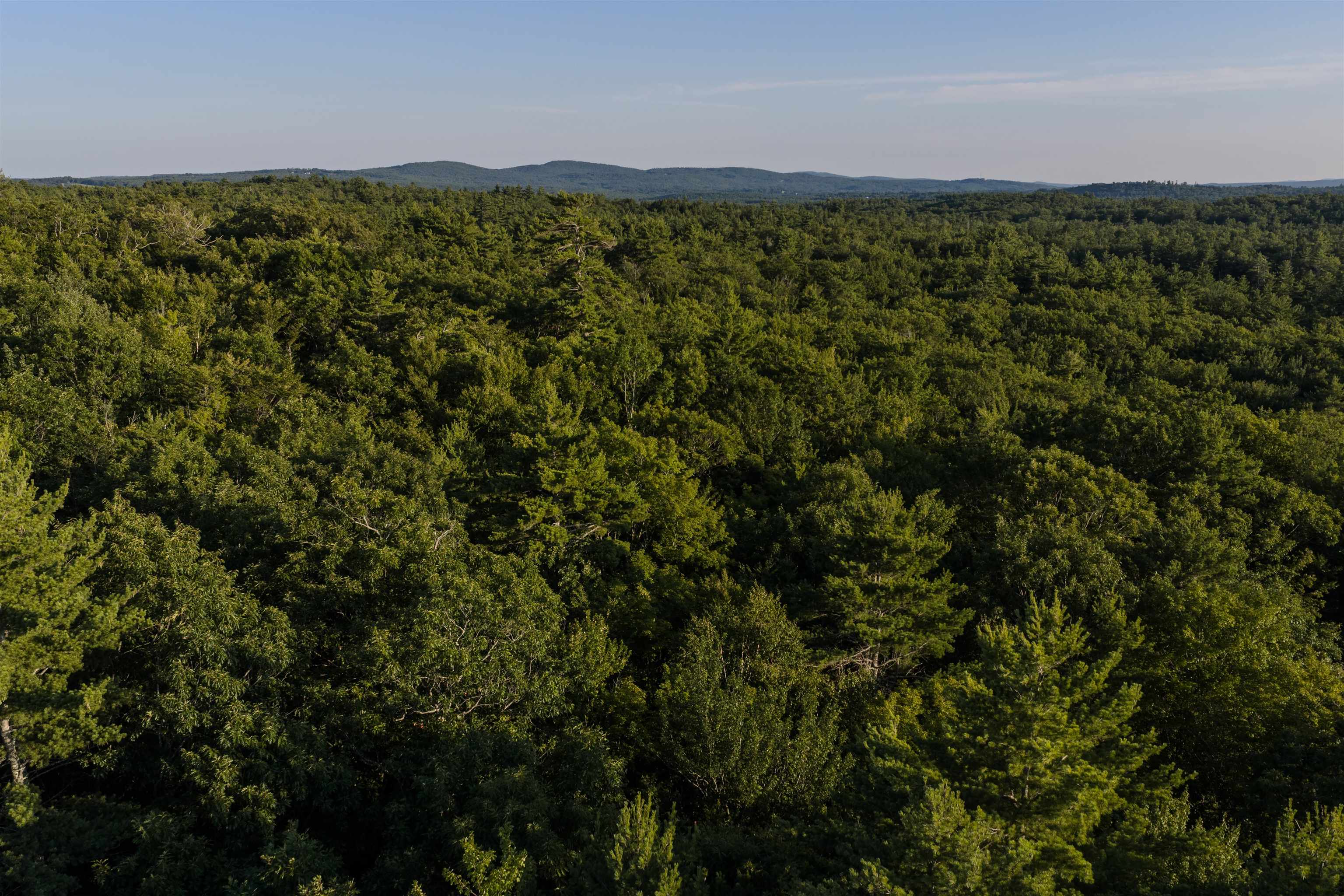 Map 5 Lot 13-3 Coles Ledge Rd, Barnstead, NH 03218