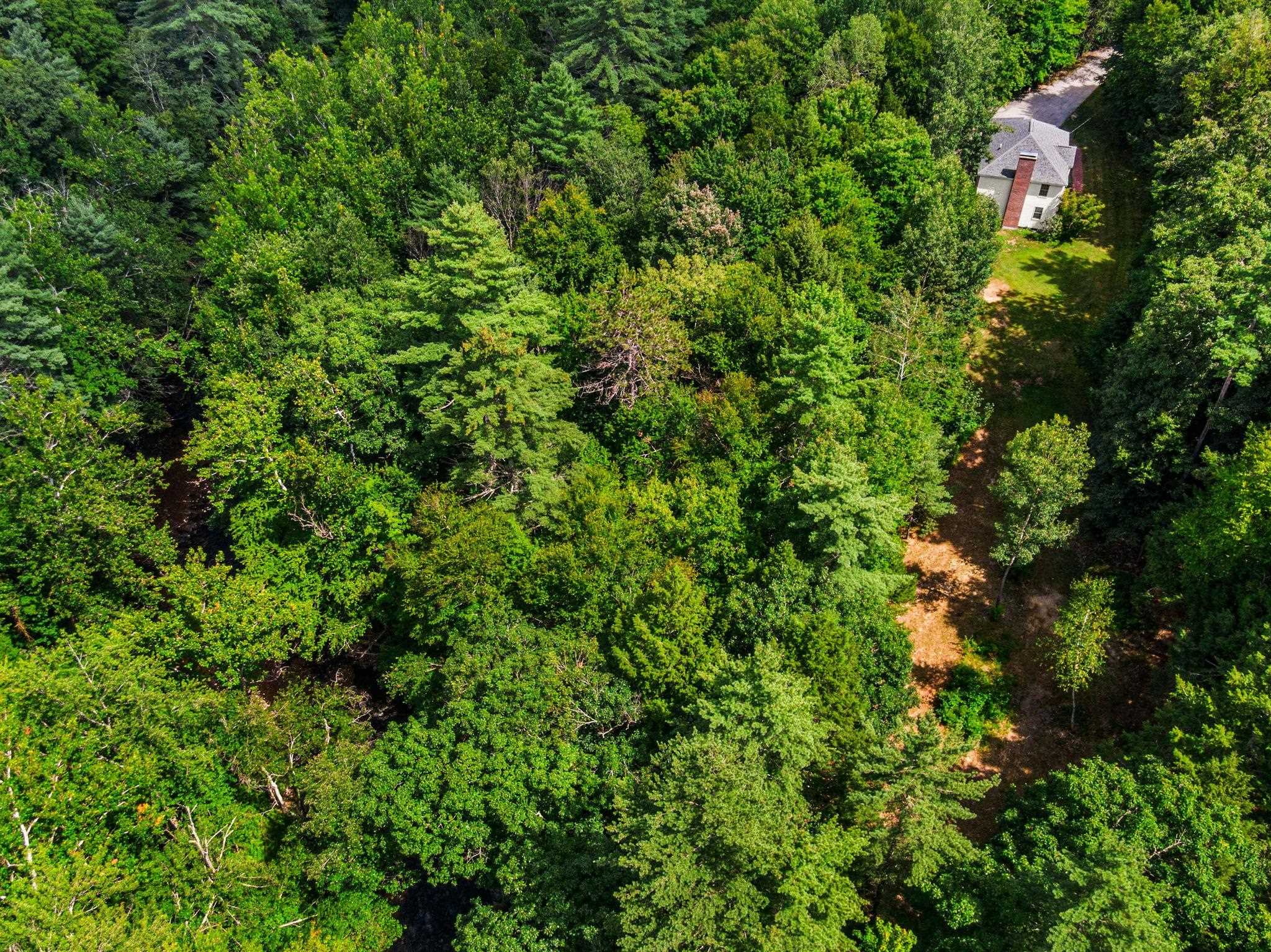 53 Captain Clark Hw, Wilton, NH 03086-5720