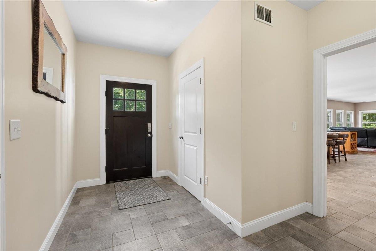 81 Blueberry Hill Ln, Gilford, NH 03249