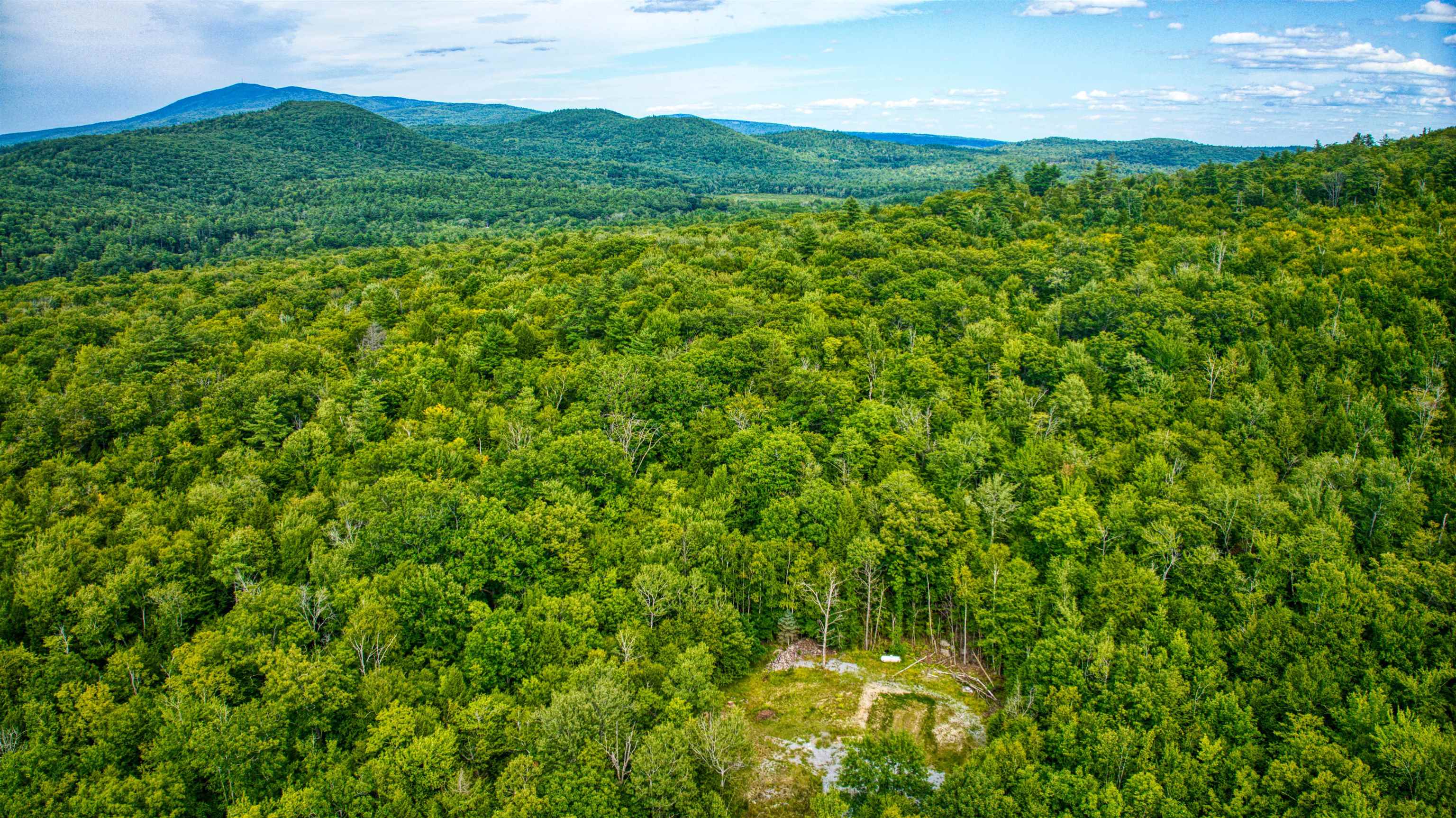 13 Brown Rd, Sutton, NH 03221