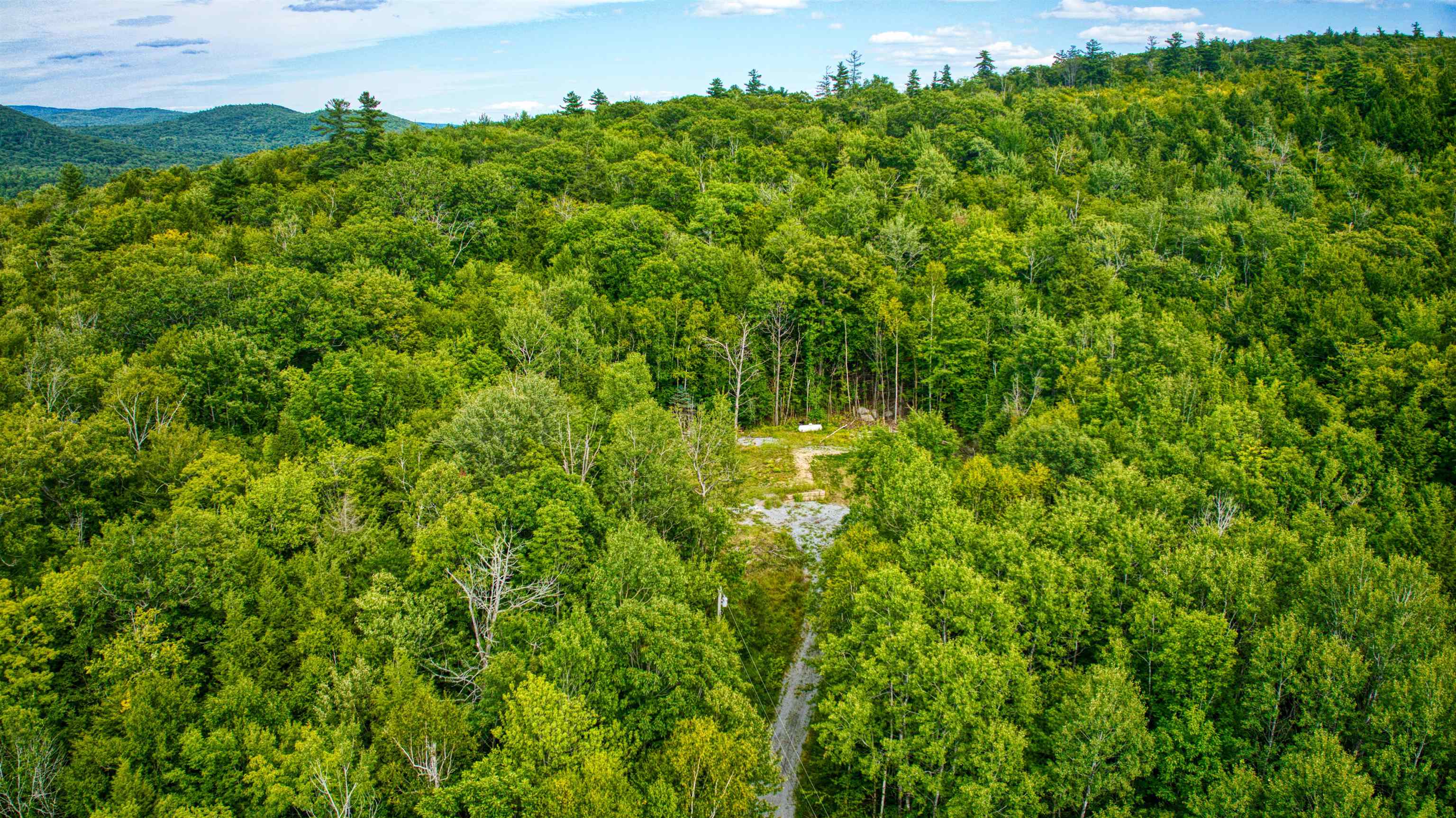 13 Brown Rd, Sutton, NH 03221