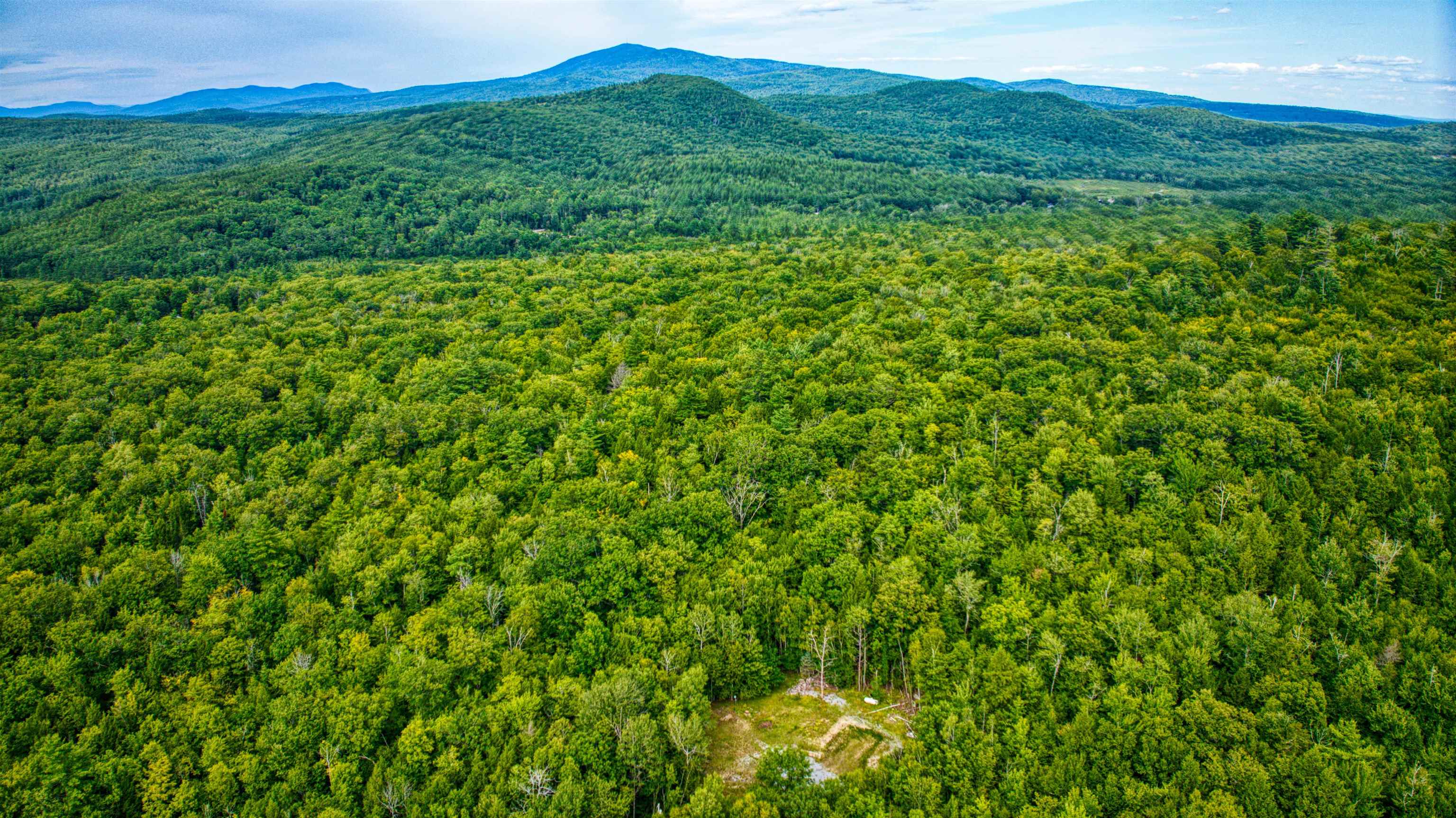 13 Brown Rd, Sutton, NH 03221
