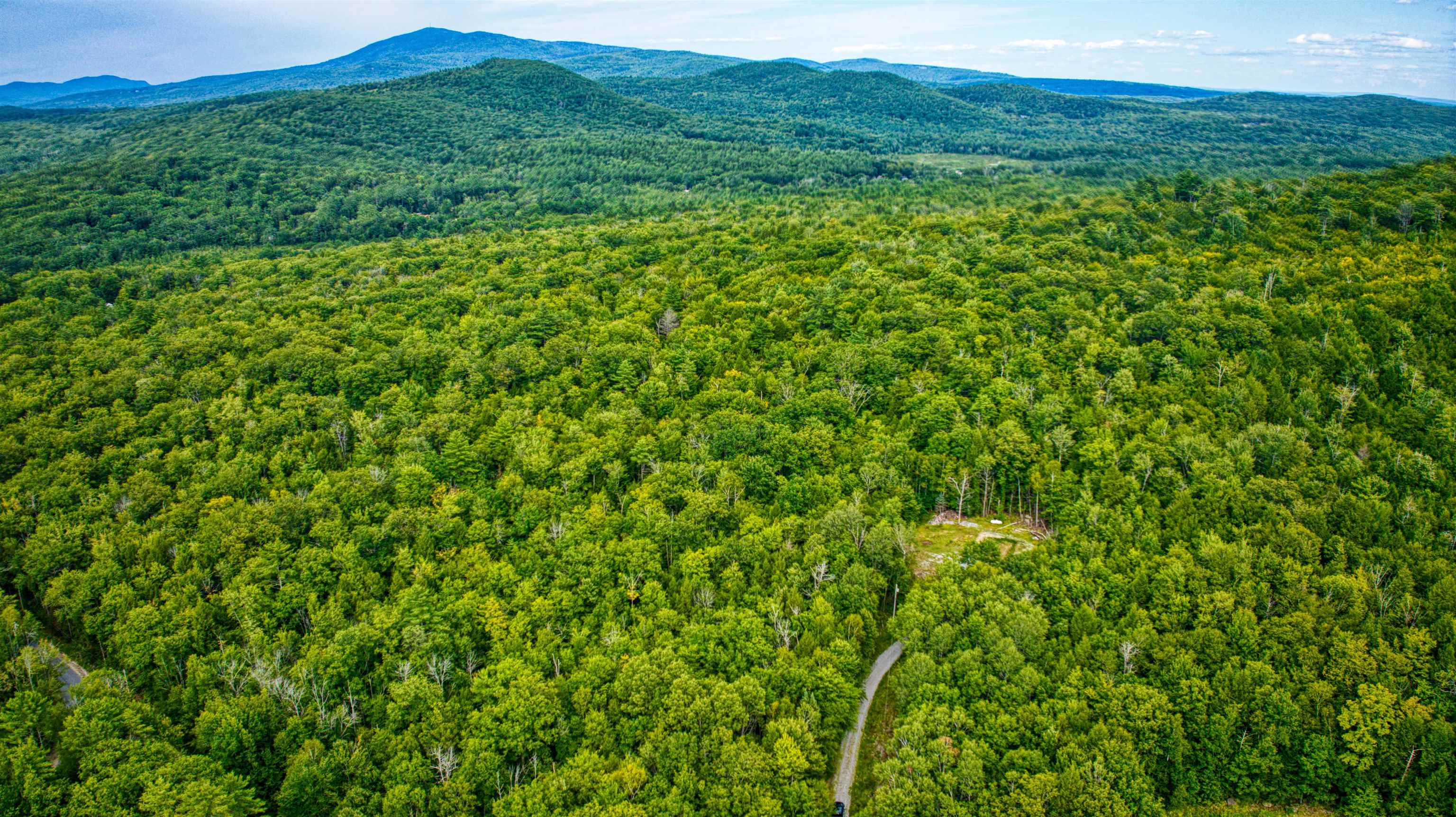 13 Brown Rd, Sutton, NH 03221