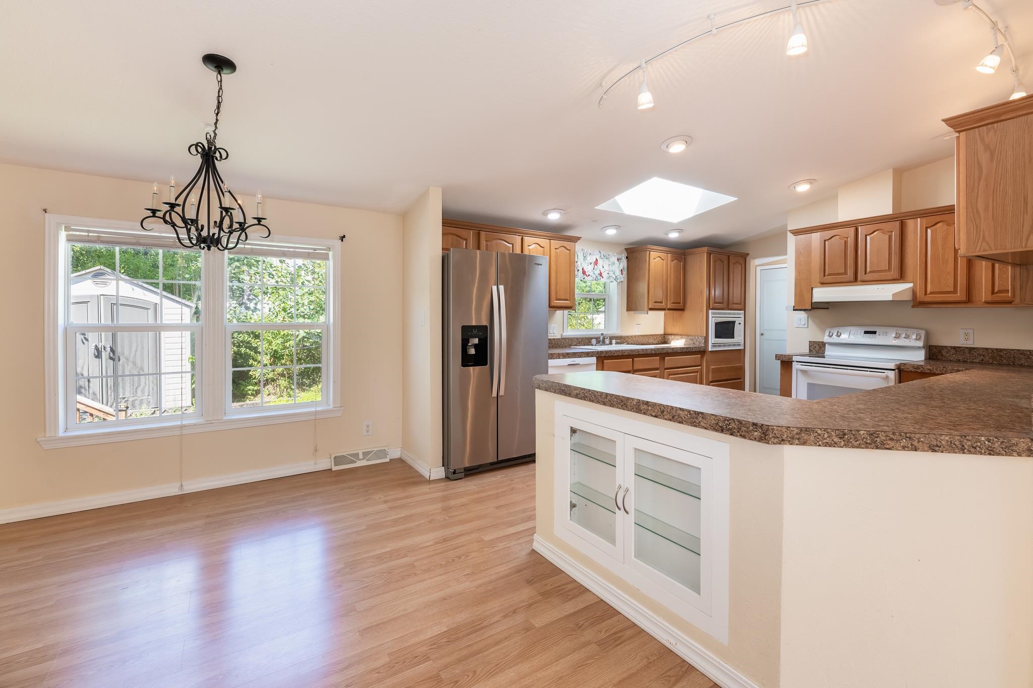 65 Osprey Rd, Alton, NH 03809