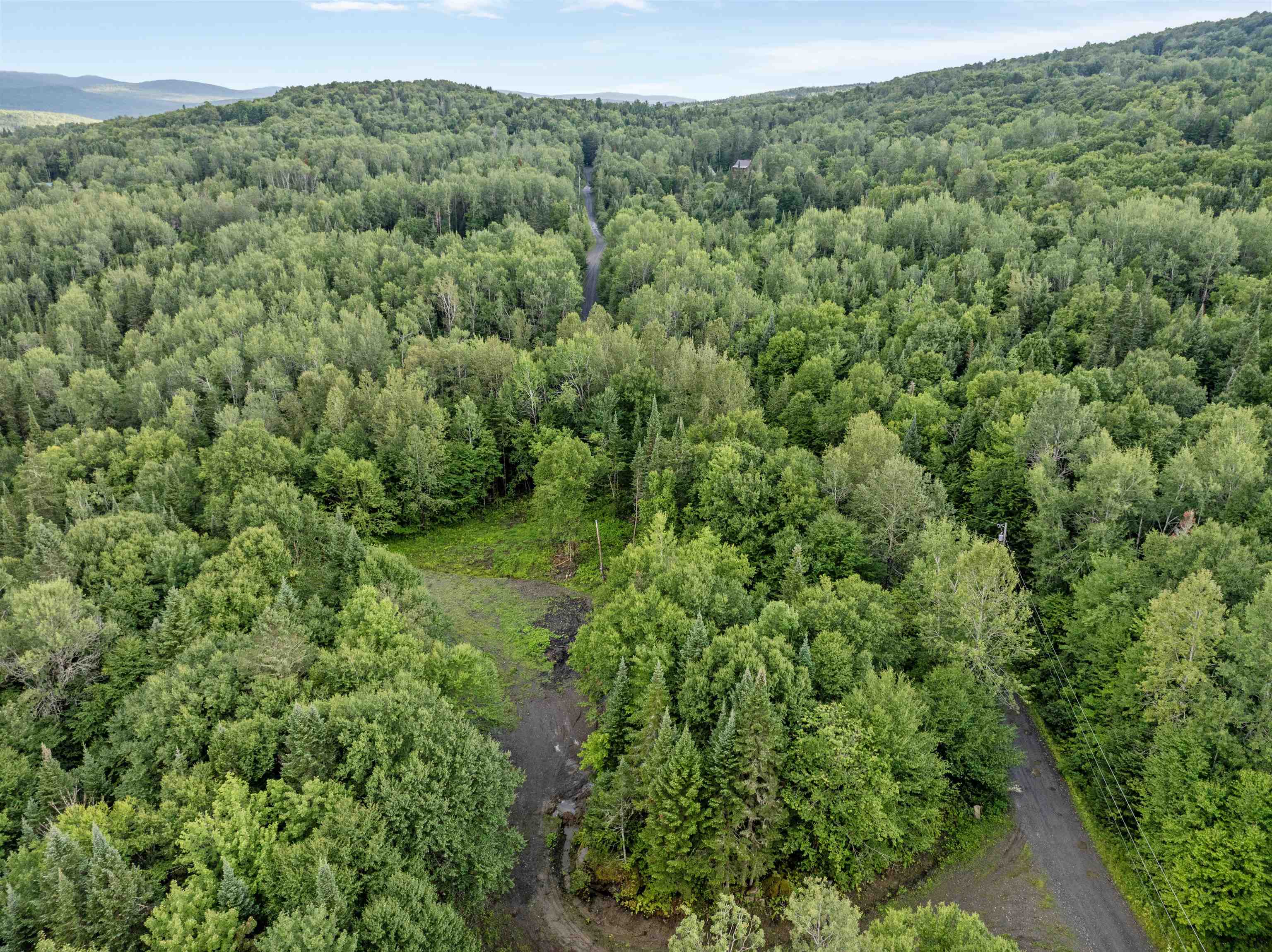 109 Glenwood Dr, Pittsburg, NH 03592