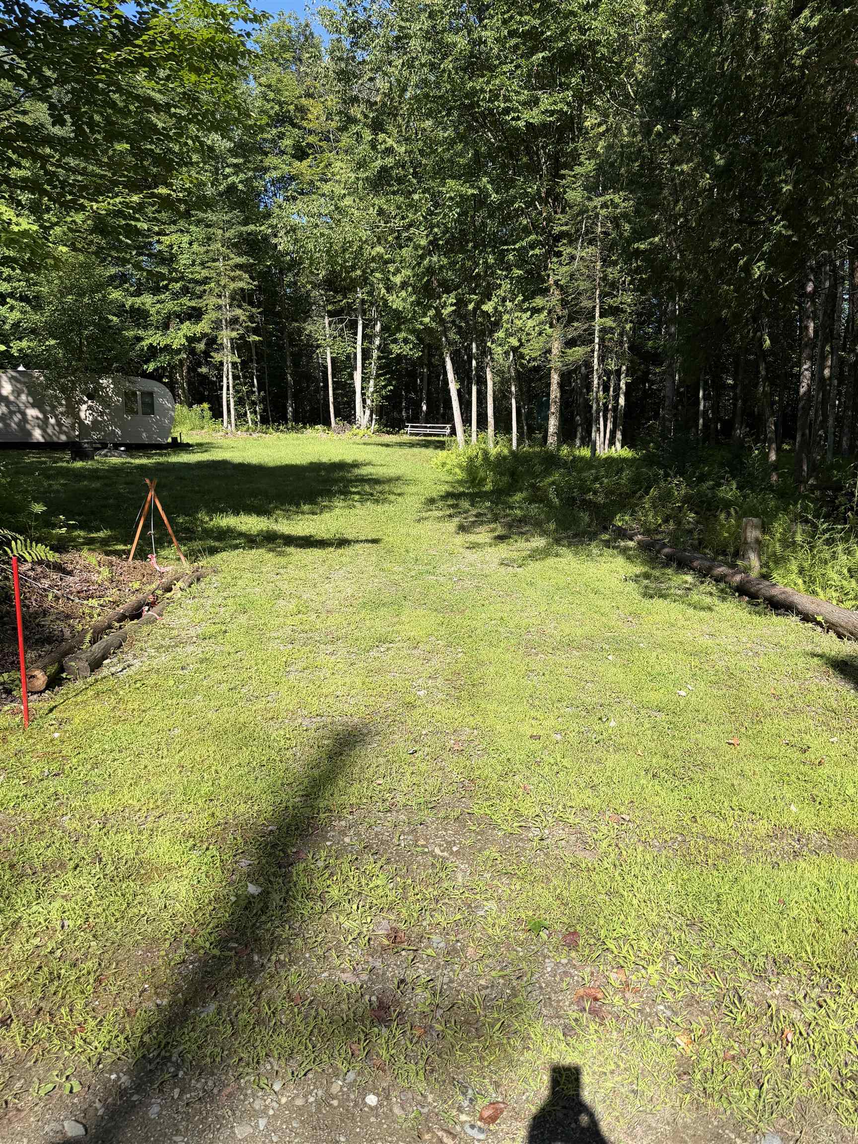 3rd image of 0 Bowenville Rd, Troy, VT 05859 | MLS# 5106084