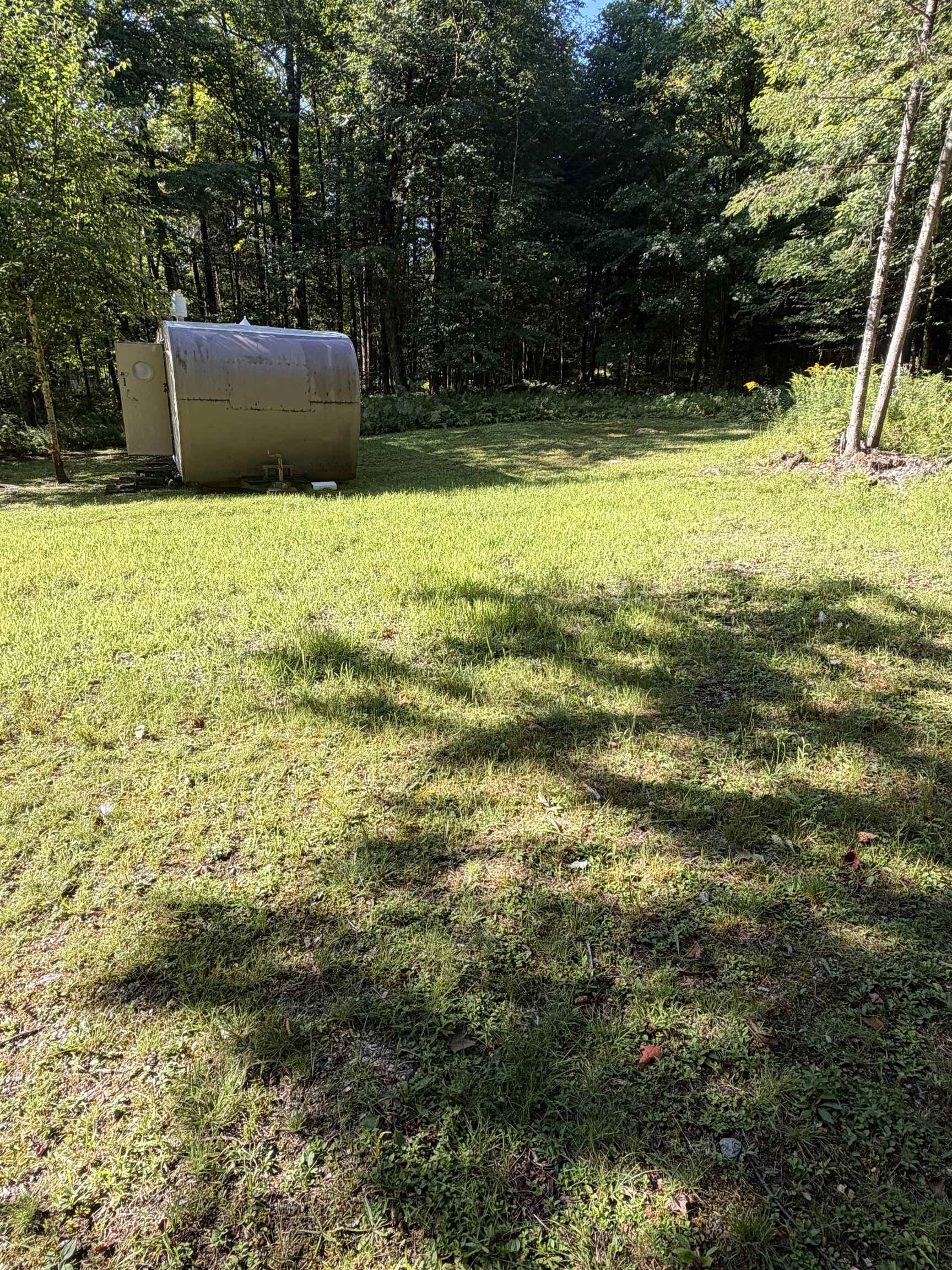 4th image of 0 Bowenville Rd, Troy, VT 05859 | MLS# 5106084