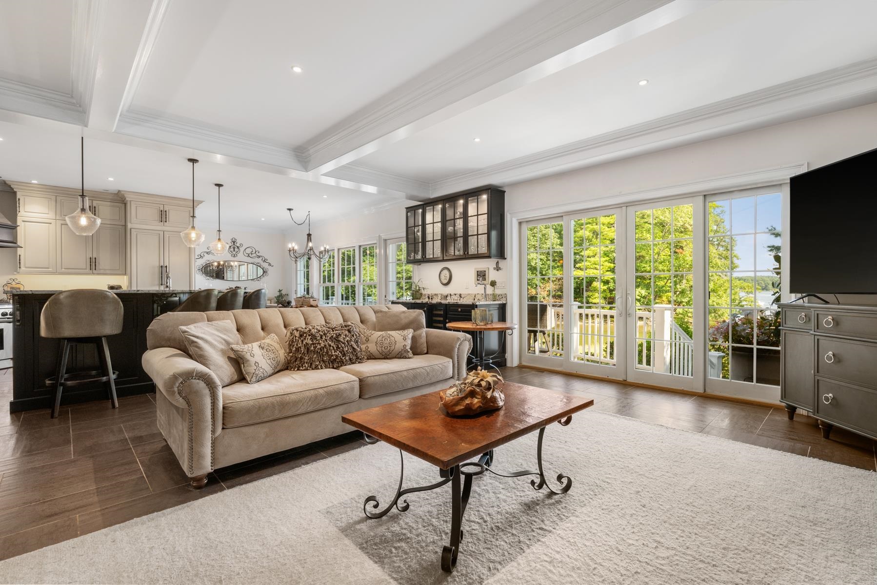 25 Nute Rd, Newmarket, NH 03820