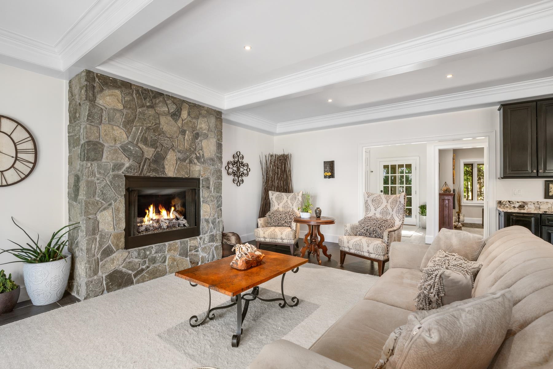 25 Nute Rd, Newmarket, NH 03820