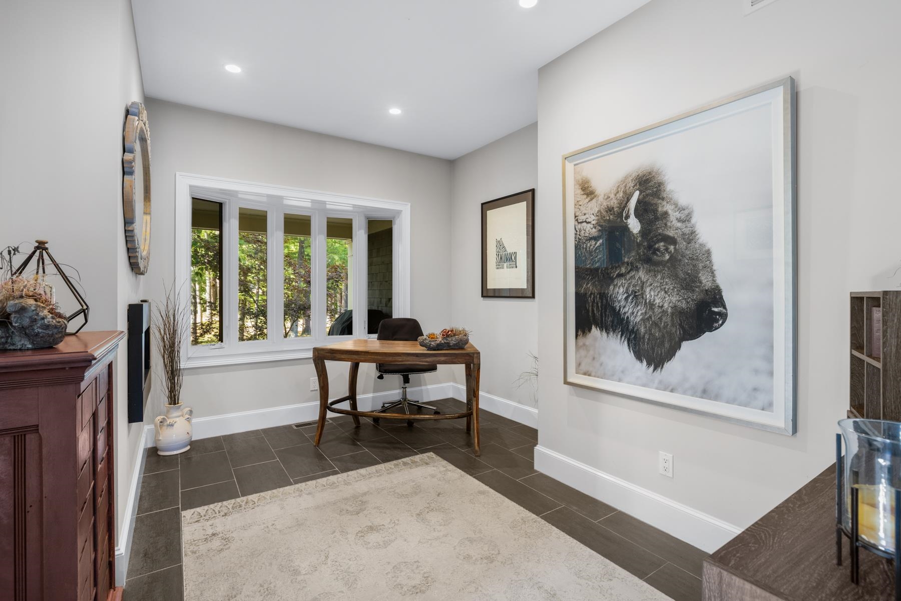 25 Nute Rd, Newmarket, NH 03820
