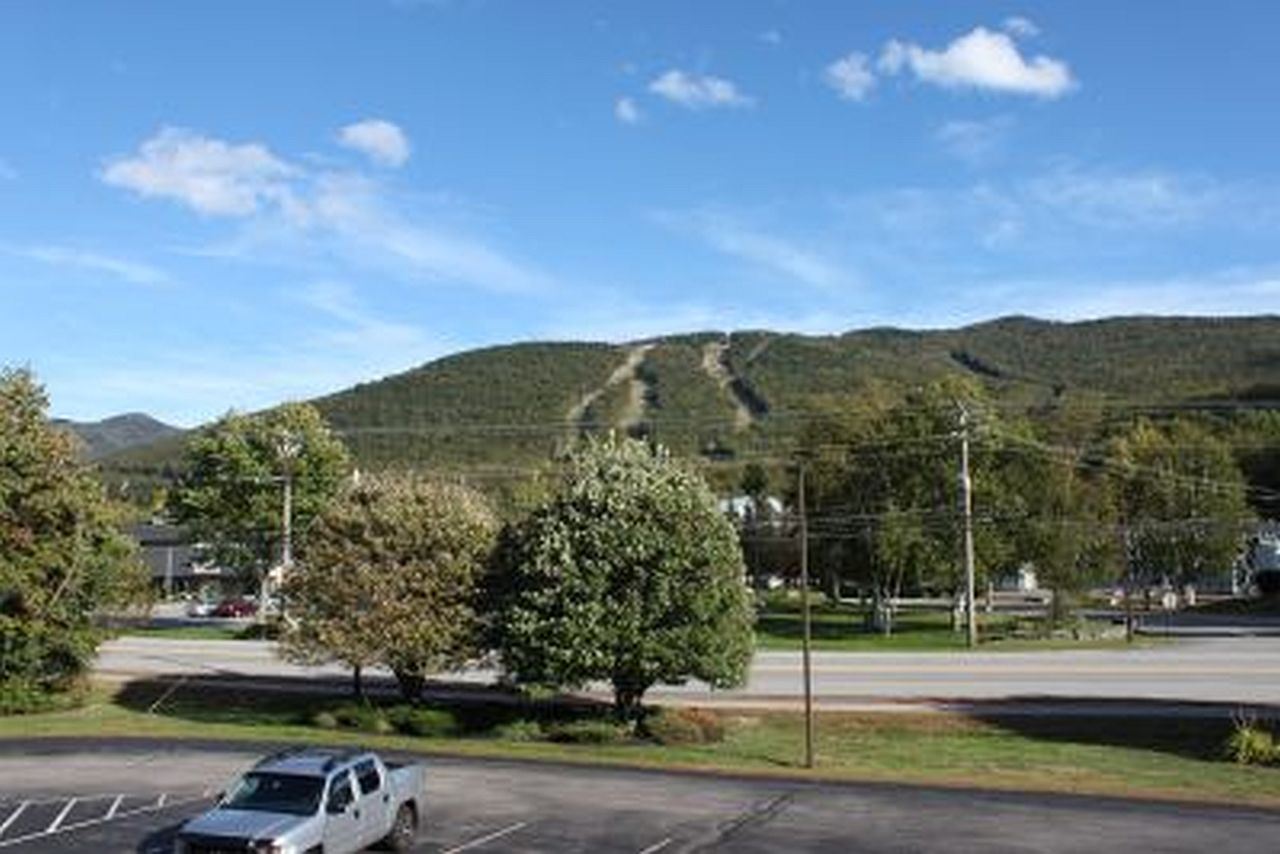 227 Main St #119, Lincoln, NH 03251