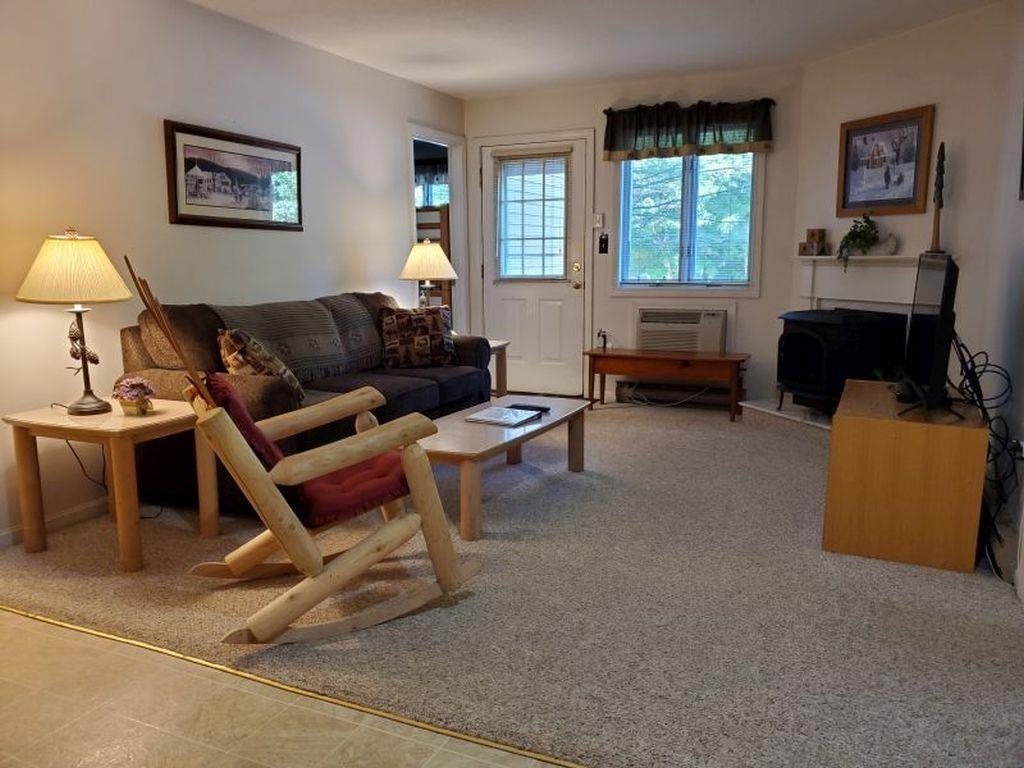 227 Main St #119, Lincoln, NH 03251