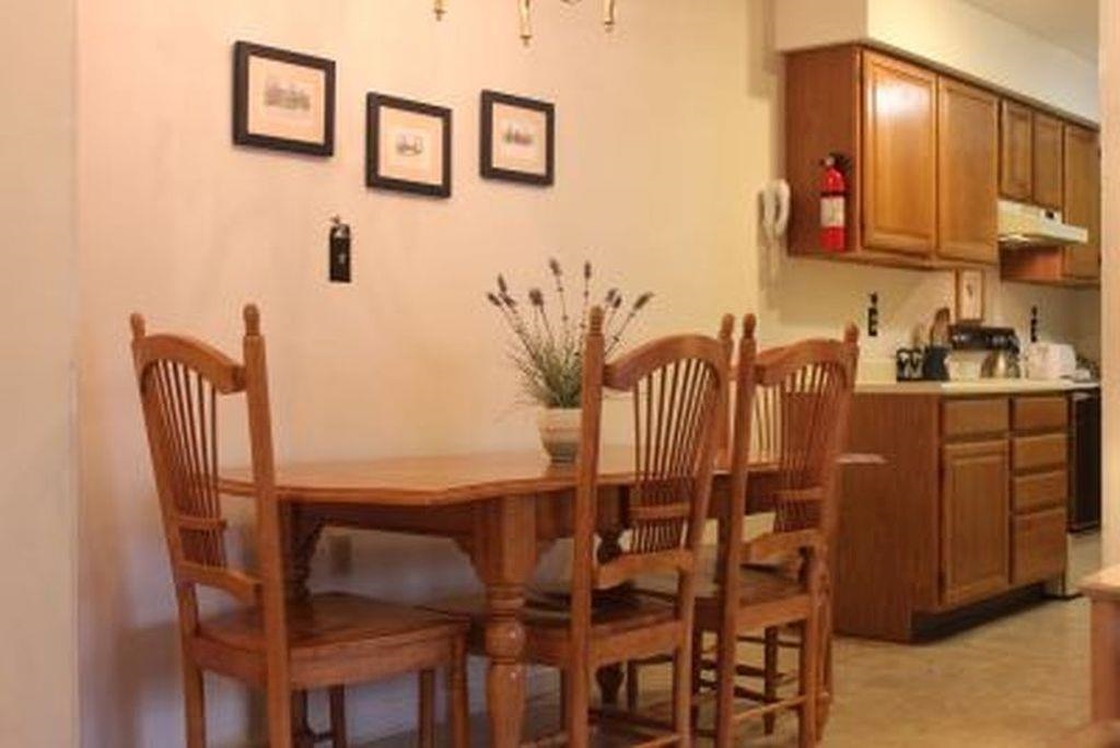 227 Main St #119, Lincoln, NH 03251