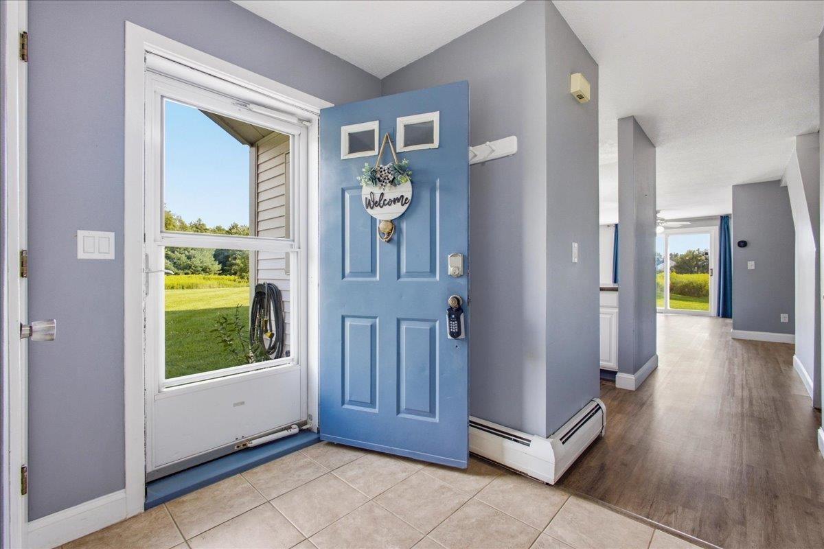 3rd image of 98 Saybrook Rd #98, Essex, VT 05452 | MLS# 5106095