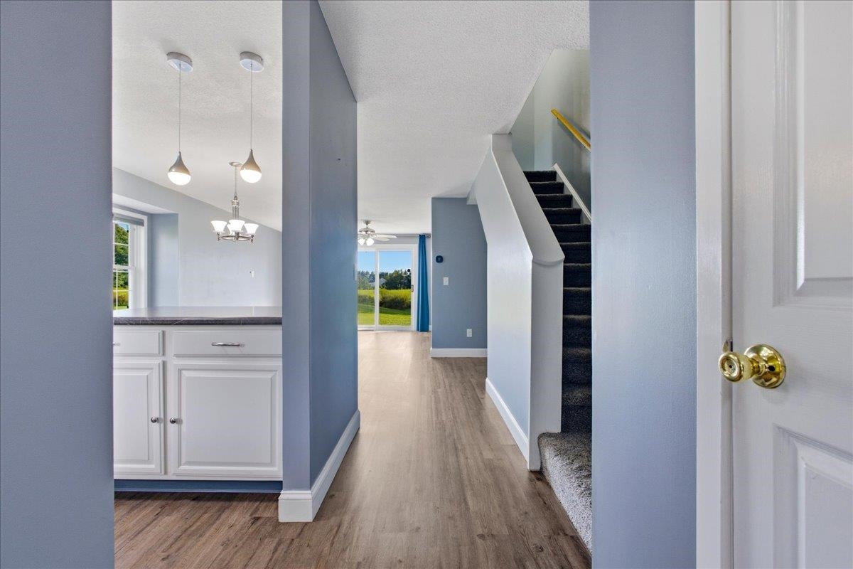 5th image of 98 Saybrook Rd #98, Essex, VT 05452 | MLS# 5106095