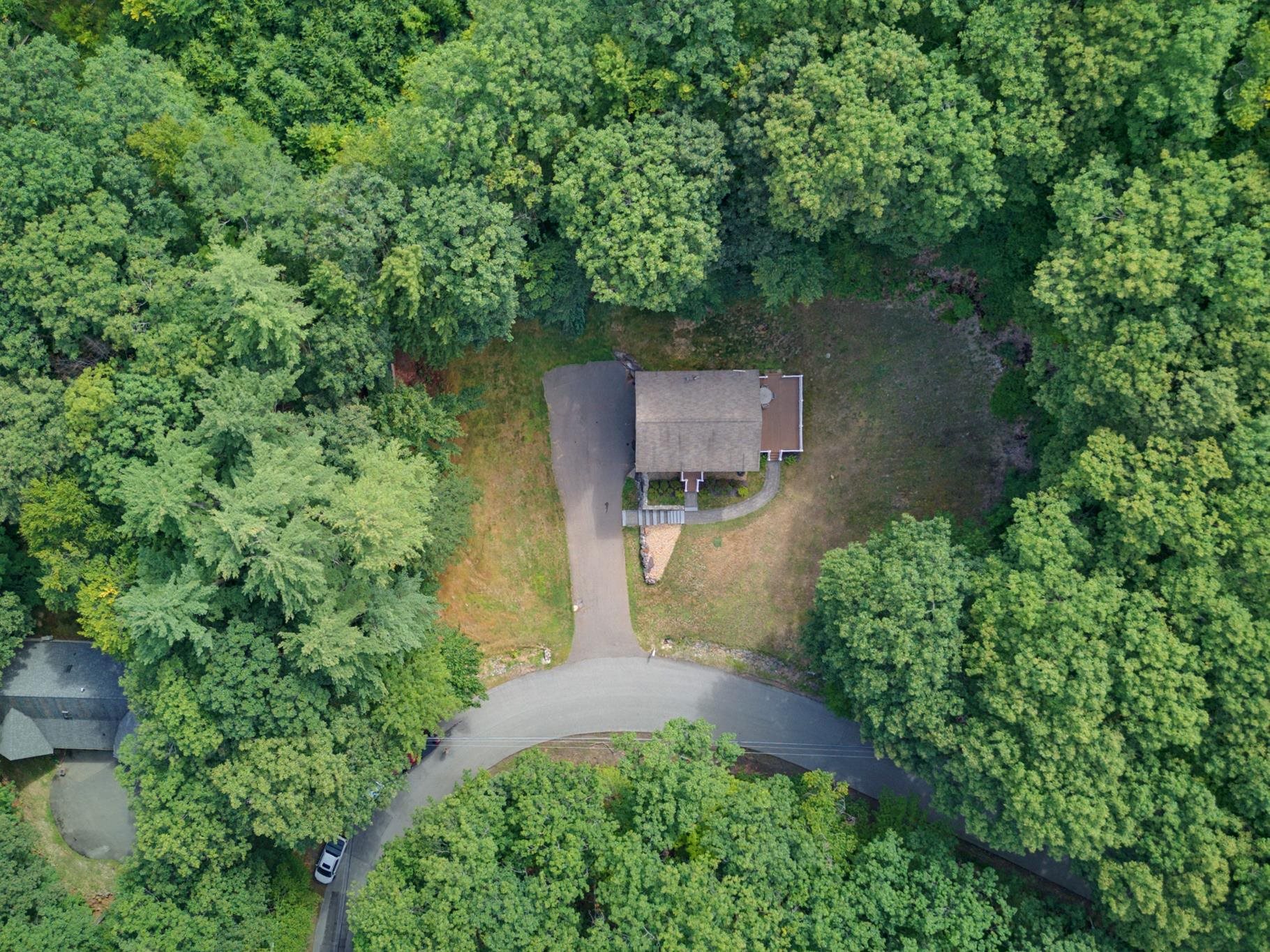 57 Greenleaf Trail, Gilford, NH photo 2