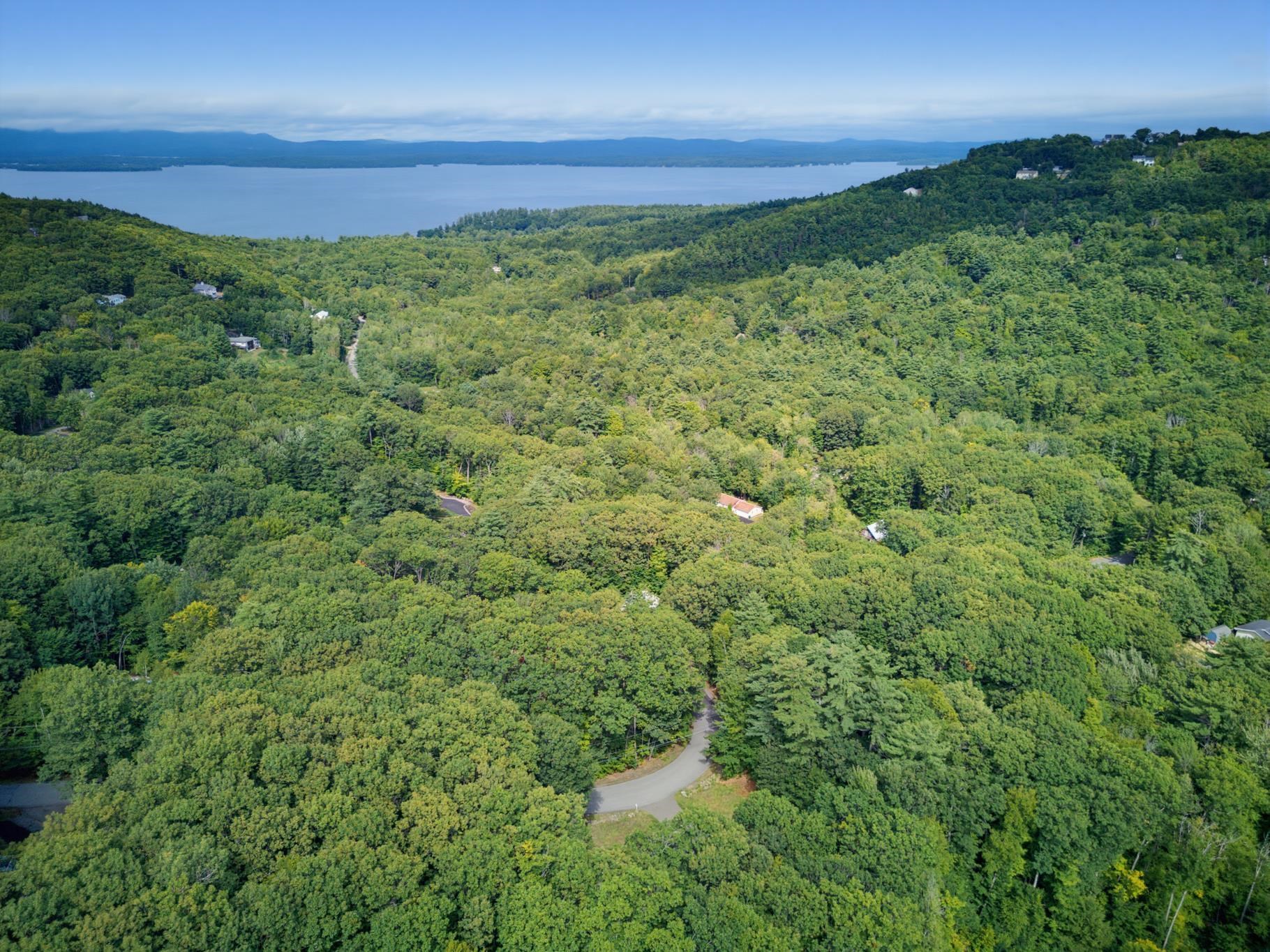 57 Greenleaf Trl, Gilford, NH 03249