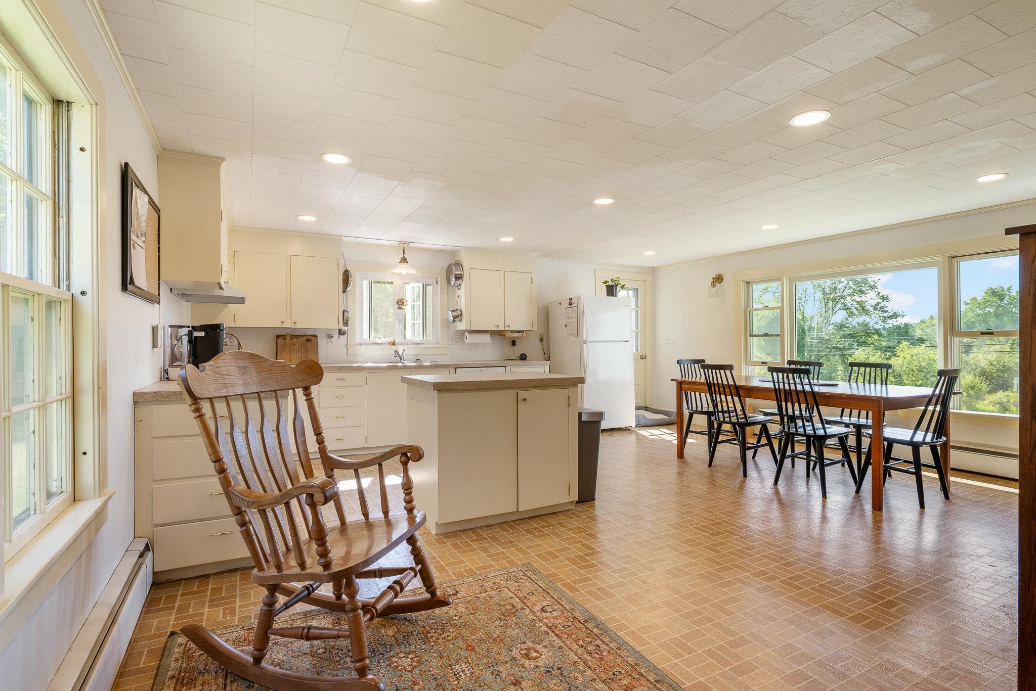196 North Rd, Lancaster, NH 03584