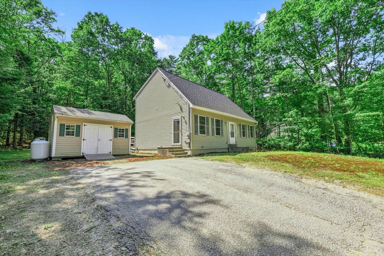 Property Photo