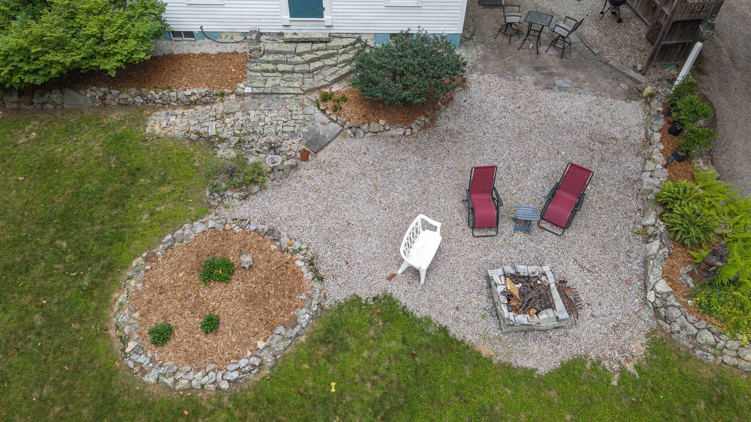 616 Tyler Rd, Webster, NH 03303