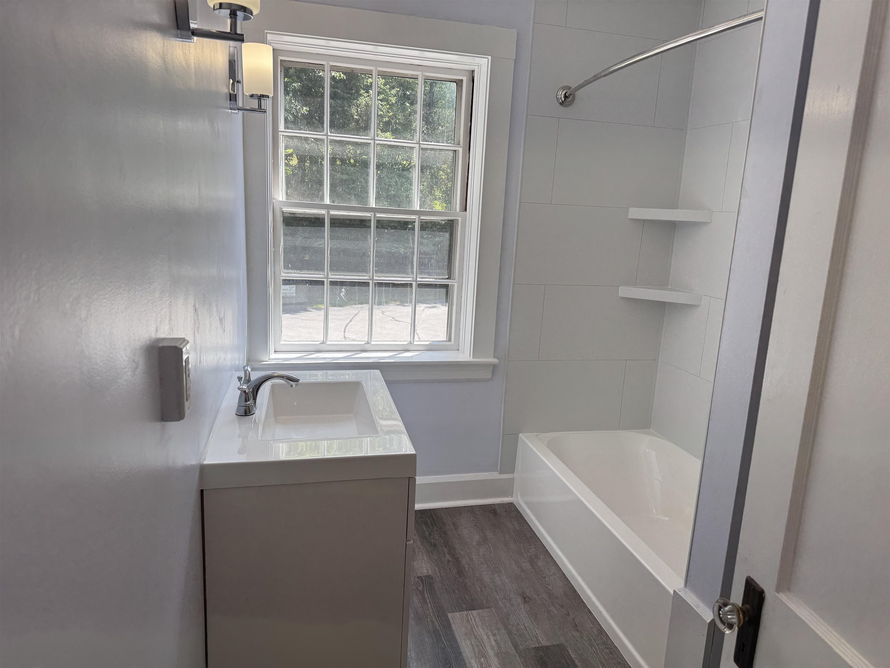 40A Powersbridge Rd #A, Peterborough, NH 03458