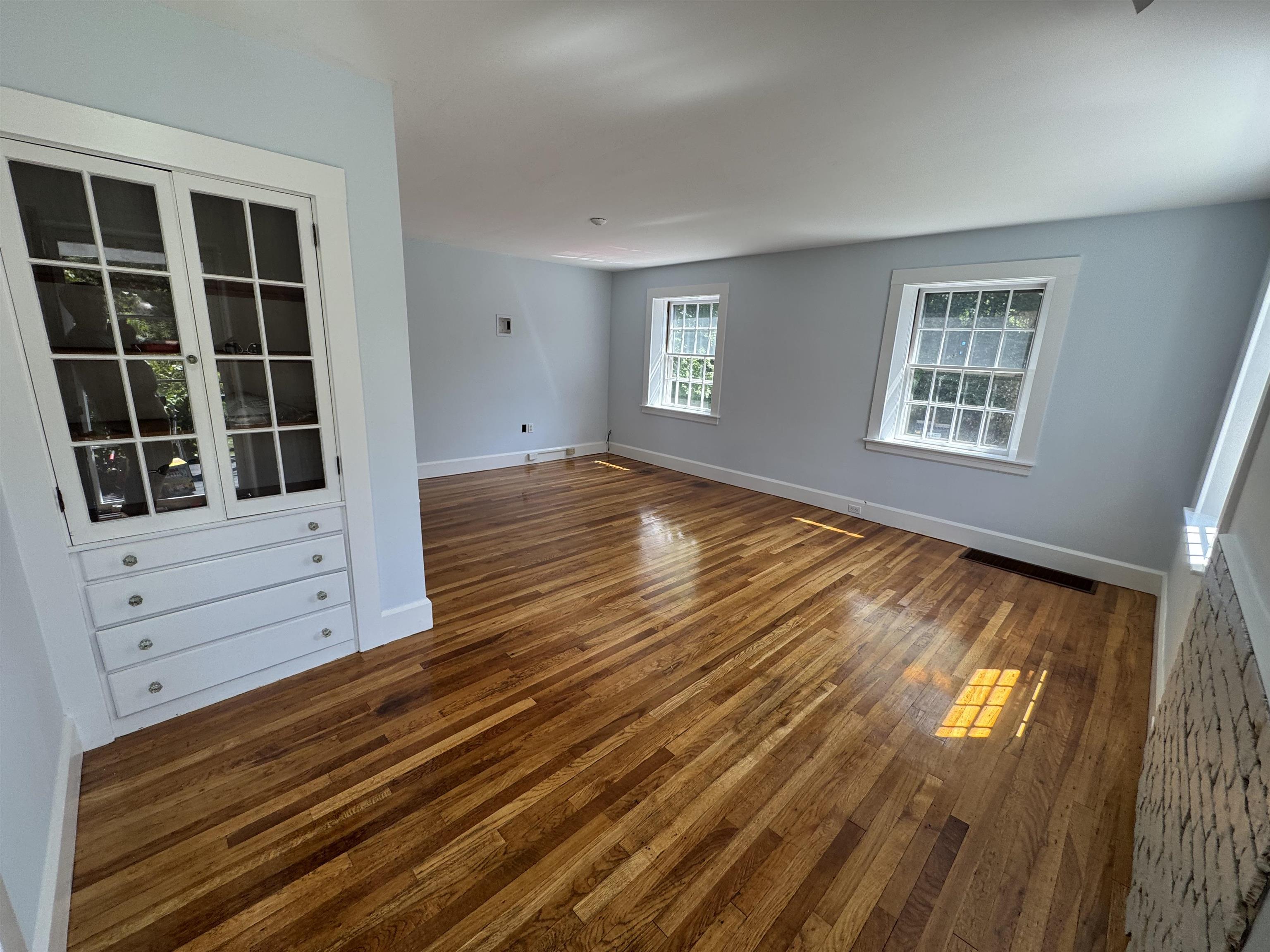 40A Powersbridge Rd #A, Peterborough, NH 03458