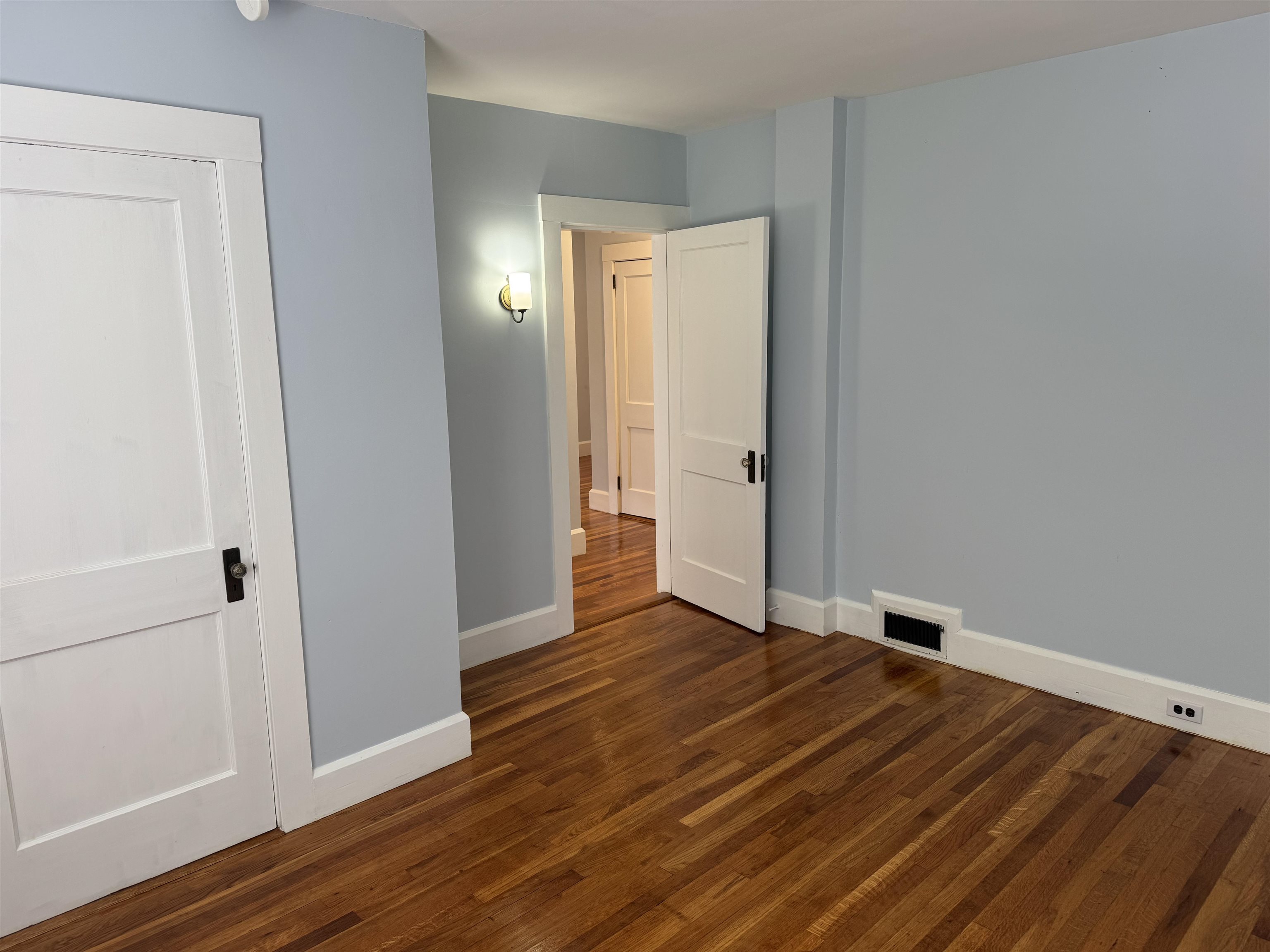40A Powersbridge Rd #A, Peterborough, NH 03458