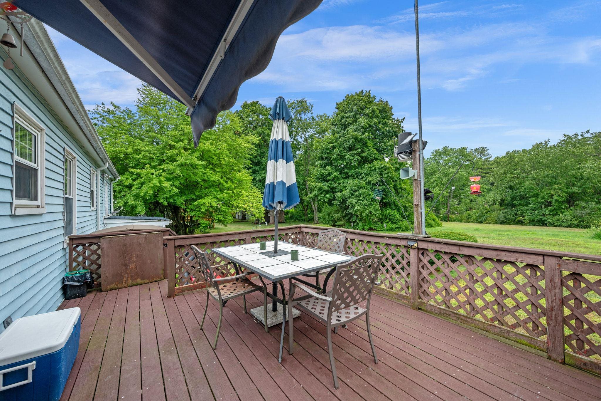 6 Marsh Ave, Salem, NH 03079