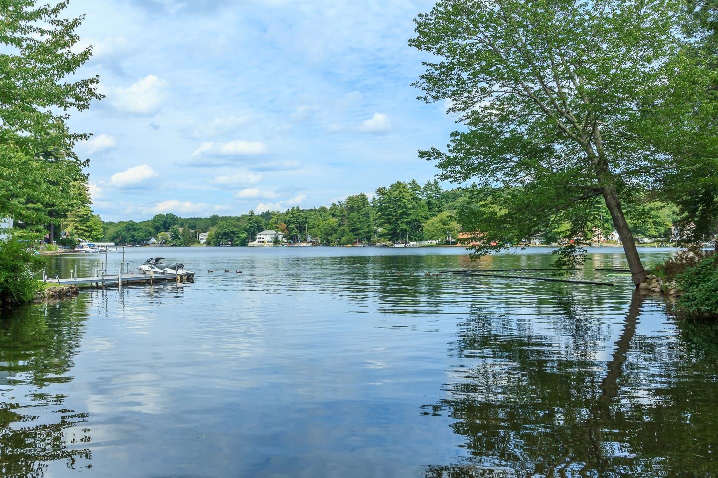 78 Shore Dr, Salem, NH 03079