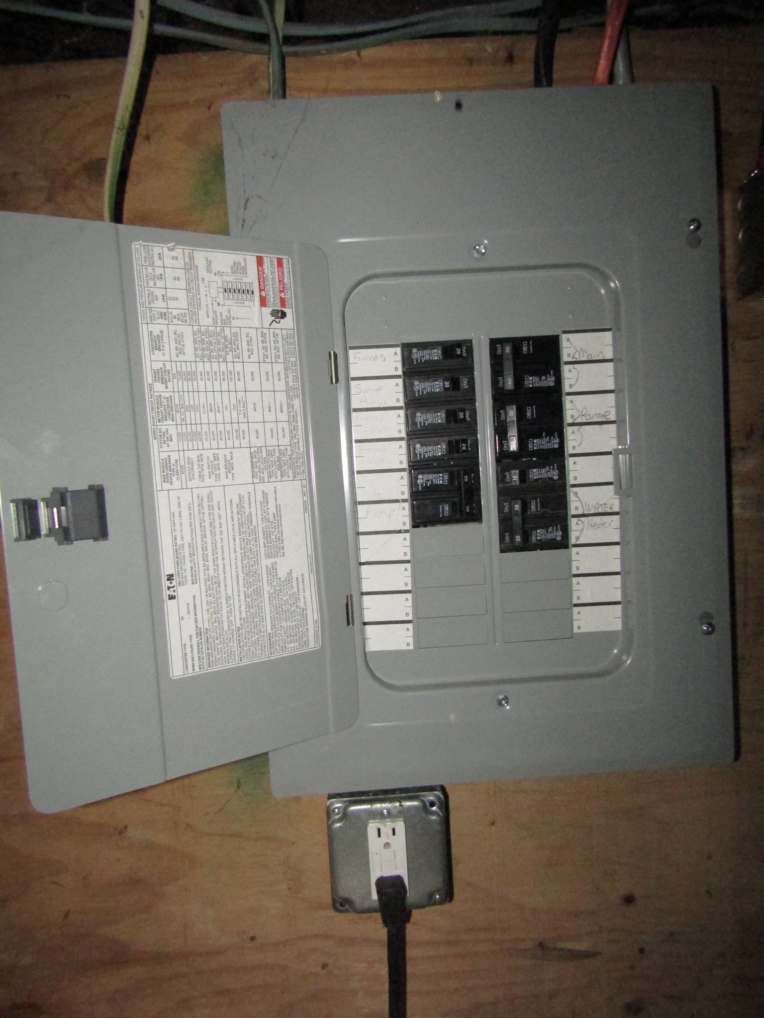 Property Photo
