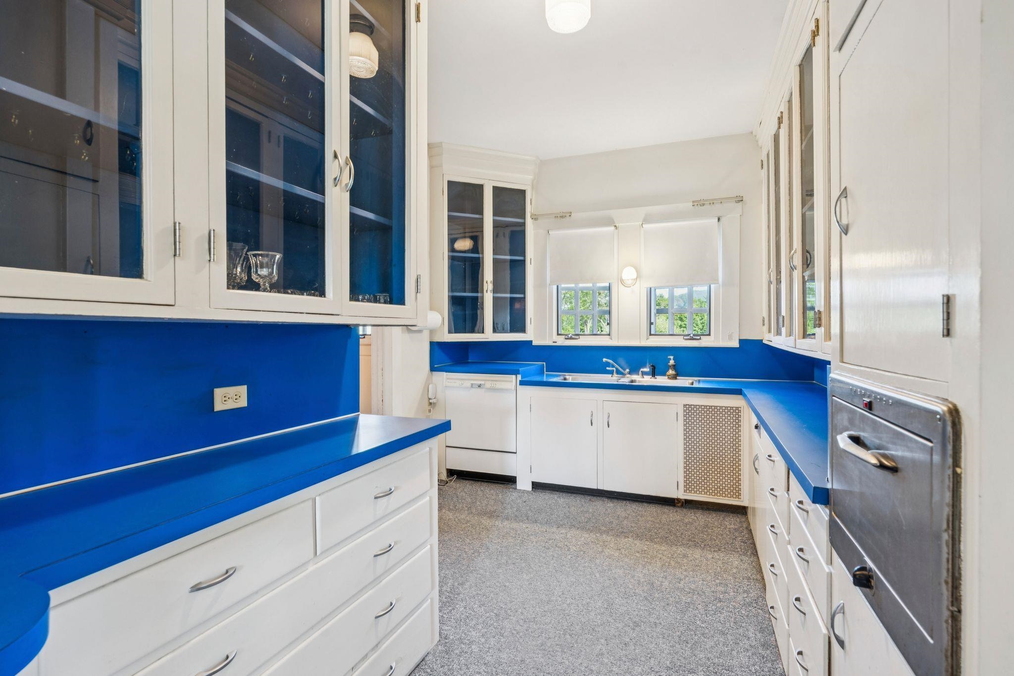 0 Pierce Hill Rd, Bennington, NH 03442