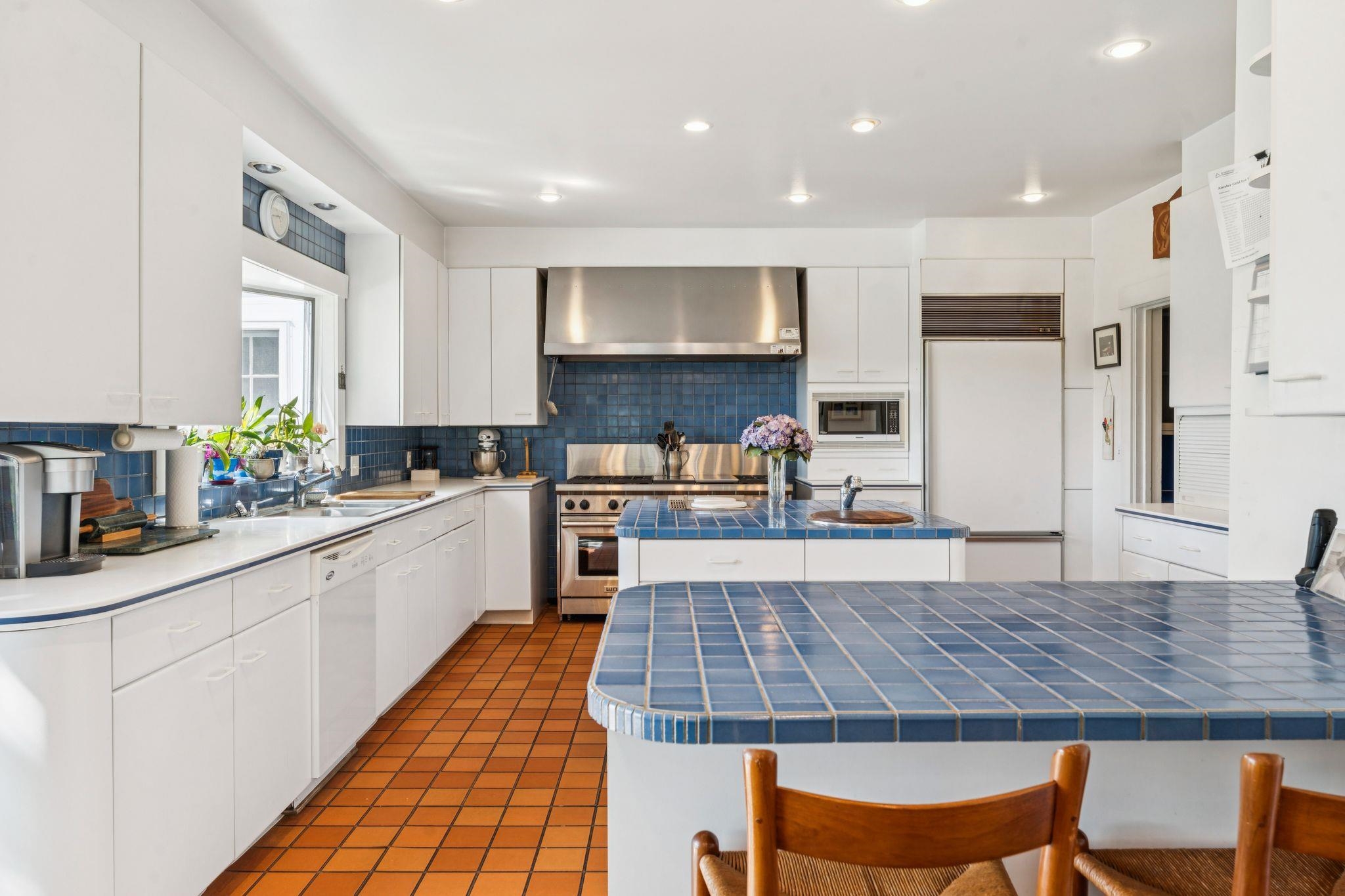 0 Pierce Hill Rd, Bennington, NH 03442