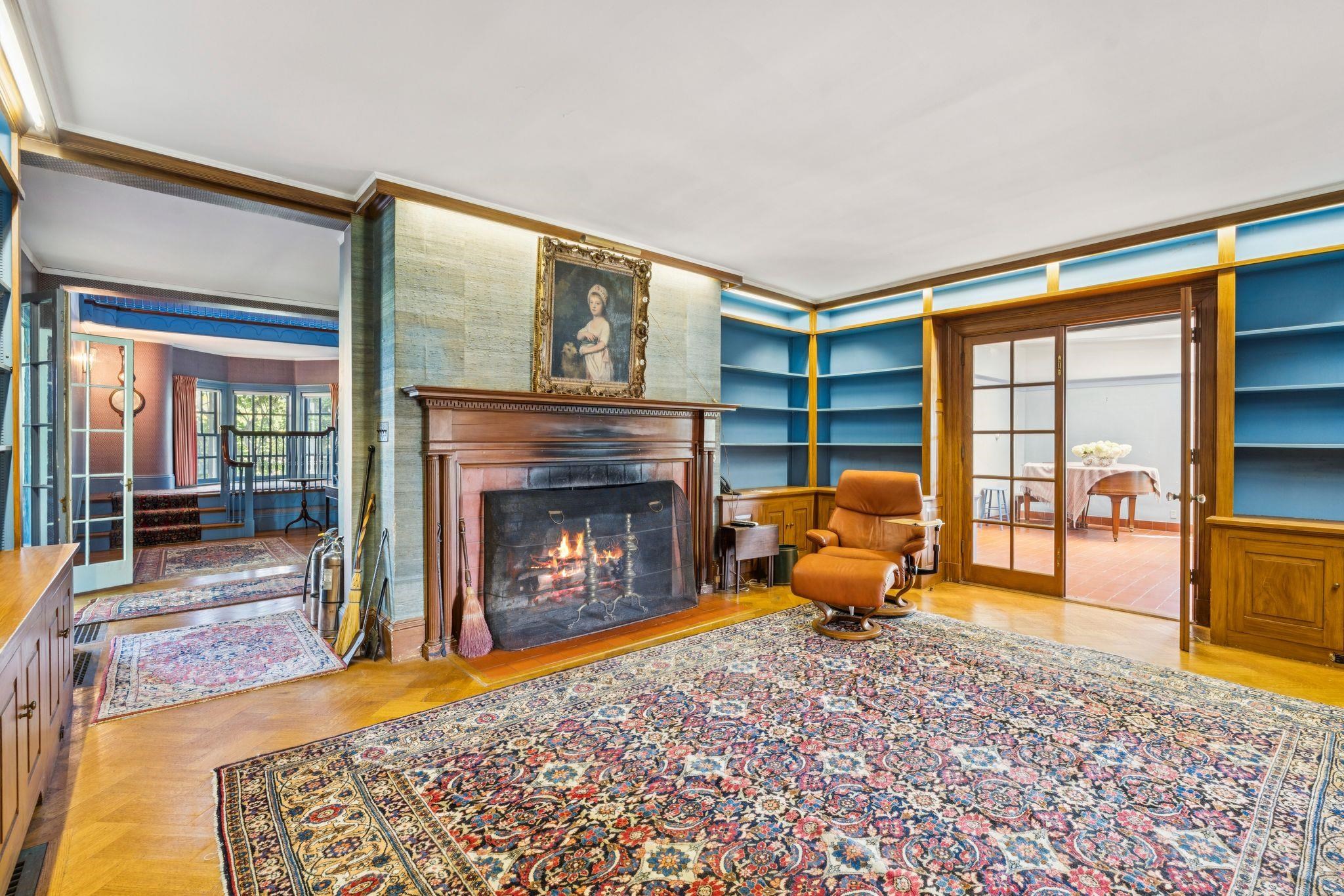 0 Pierce Hill Rd, Bennington, NH 03442