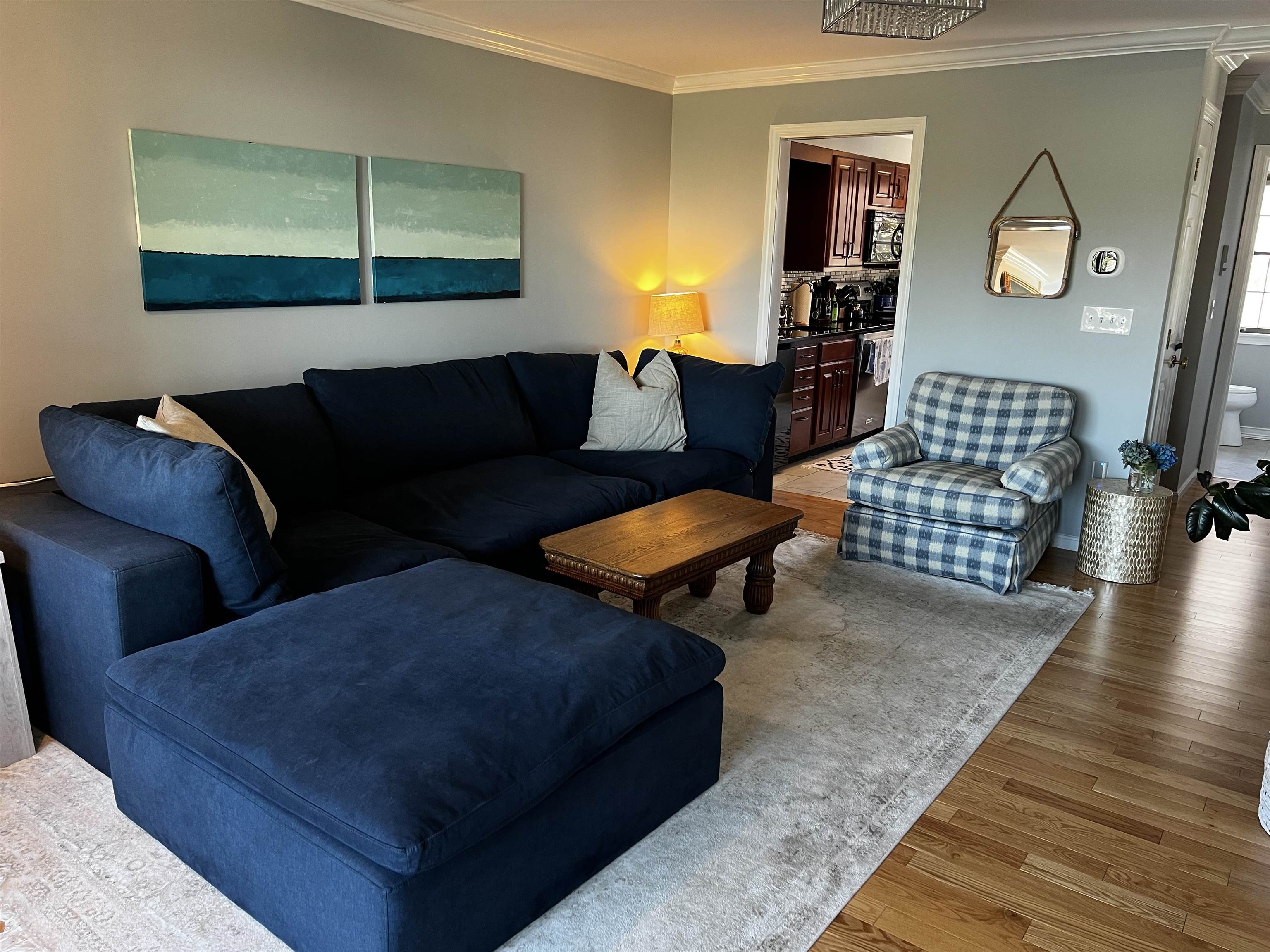 500 Market St #4L, Portsmouth, NH 03801