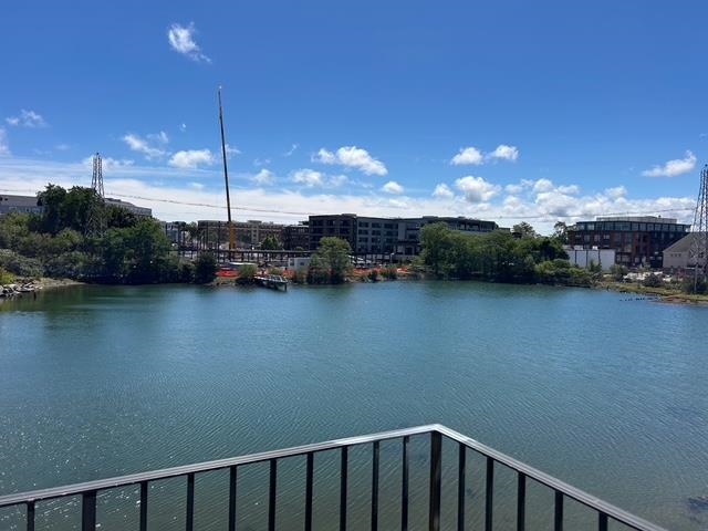 500 Market St #4L, Portsmouth, NH 03801