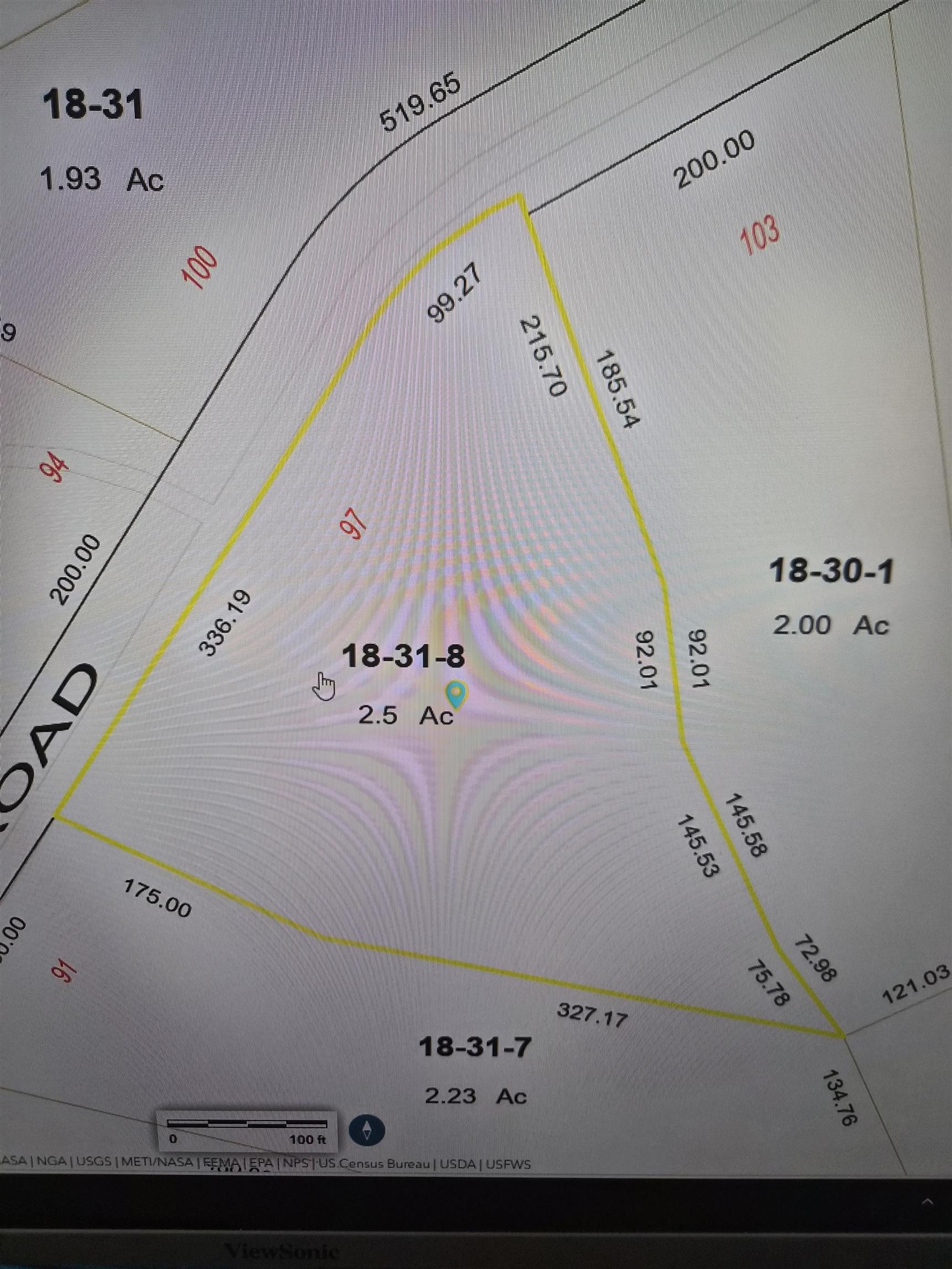 97 Royal Range Rd, Sandown, NH 03873