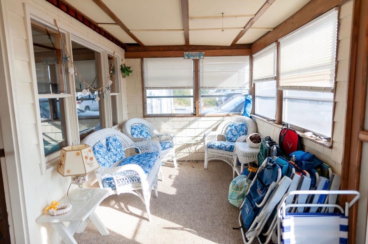 226 Ocean Blvd, Seabrook, NH 03874