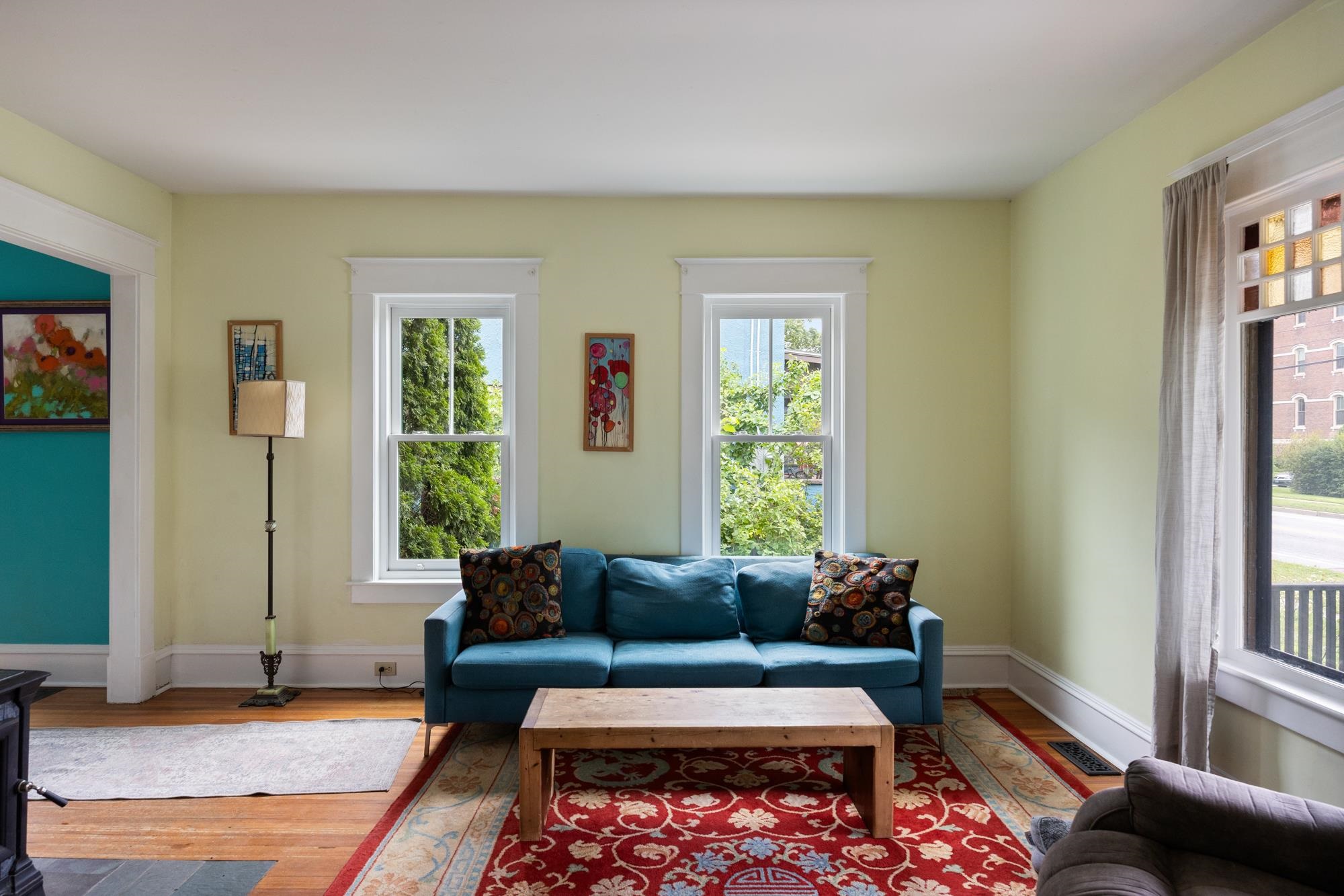 Property Photo