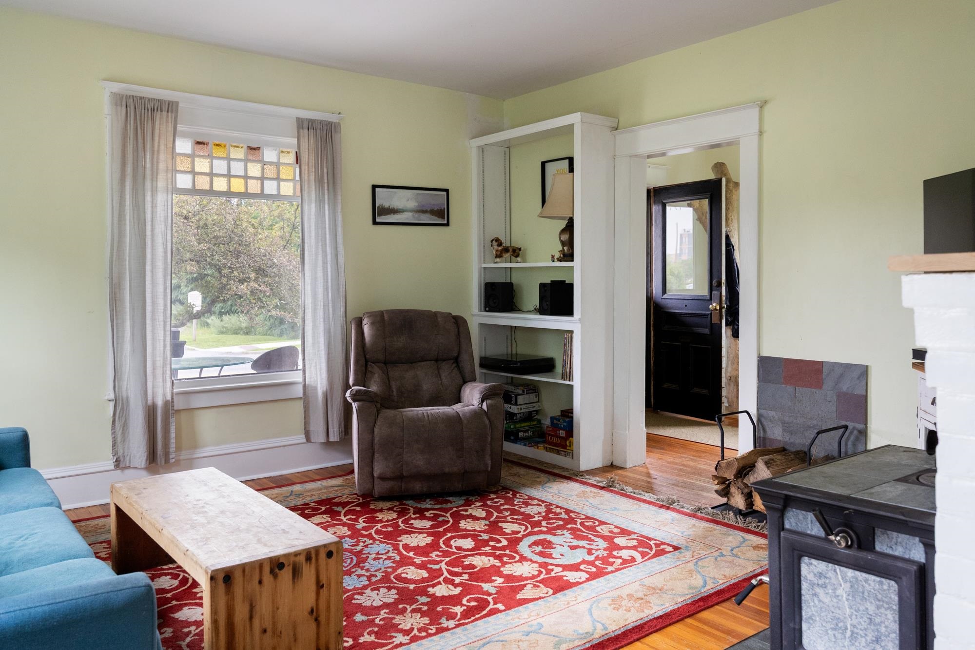 Property Photo