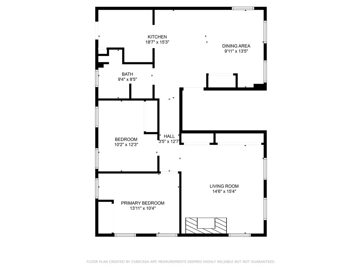 Property Photo
