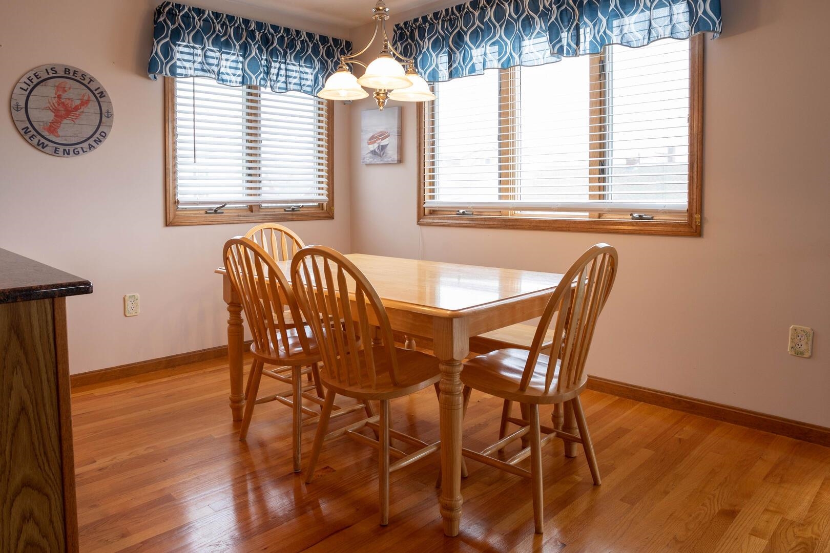 170 Tilton St, Seabrook, NH 03874