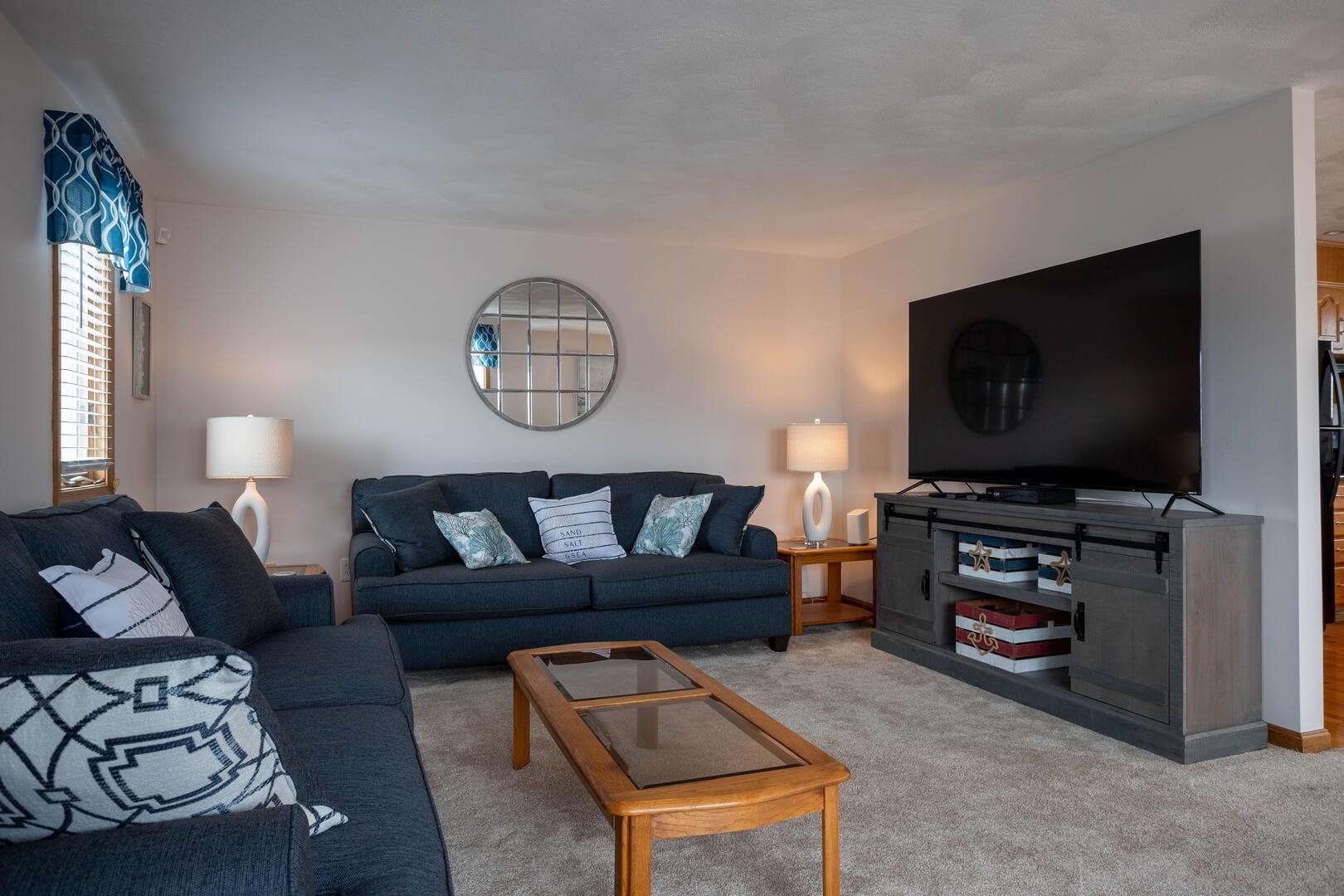 170 Tilton St, Seabrook, NH 03874