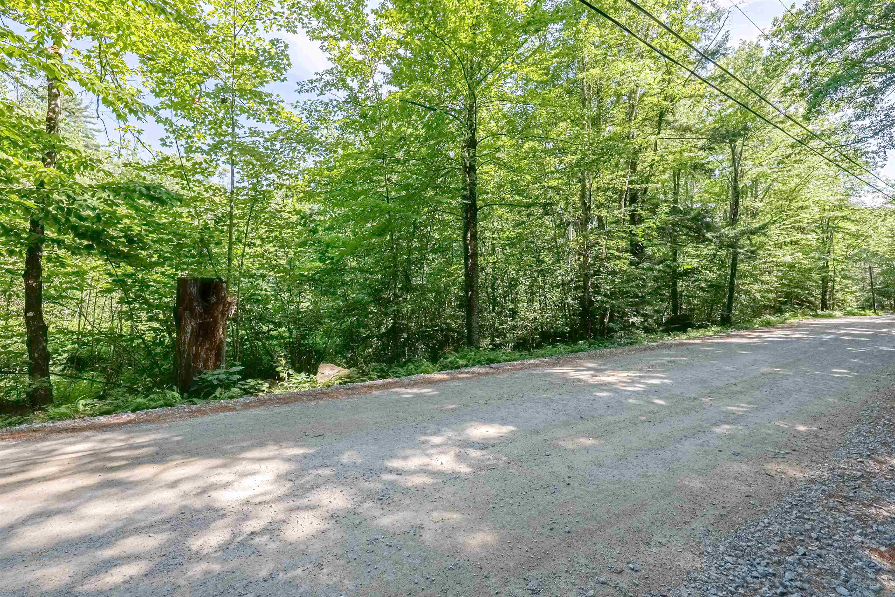 5A Kaulback Lot 5a Rd, Sanbornton, NH 03269