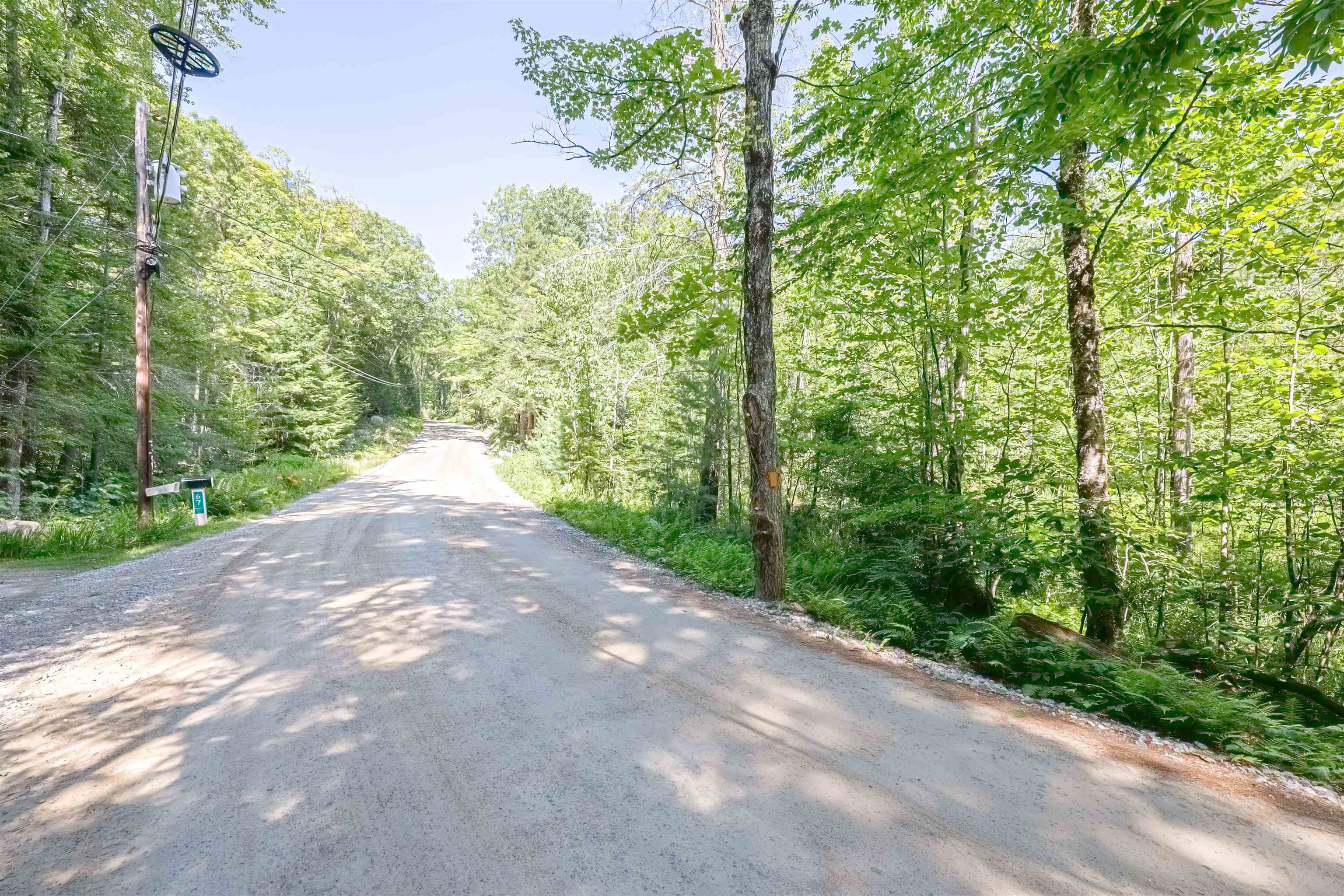 5A Kaulback Lot 5a Rd, Sanbornton, NH 03269