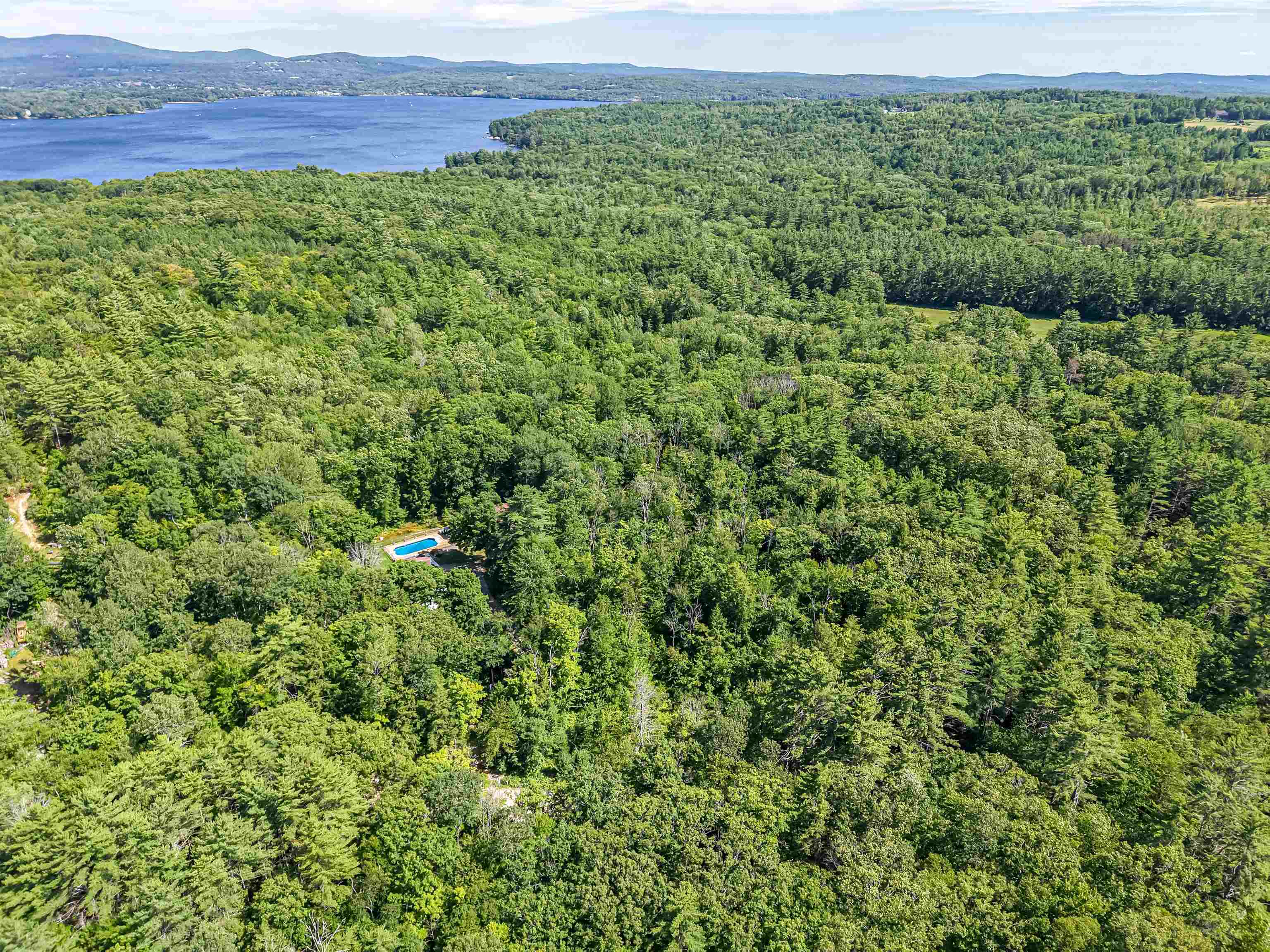 5A Kaulback Lot 5a Rd, Sanbornton, NH 03269