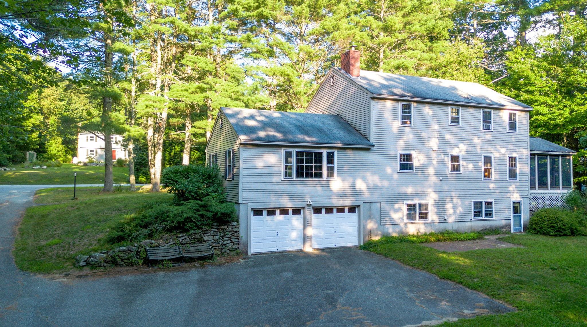 5 Southfield Rd, Amherst, NH 03031