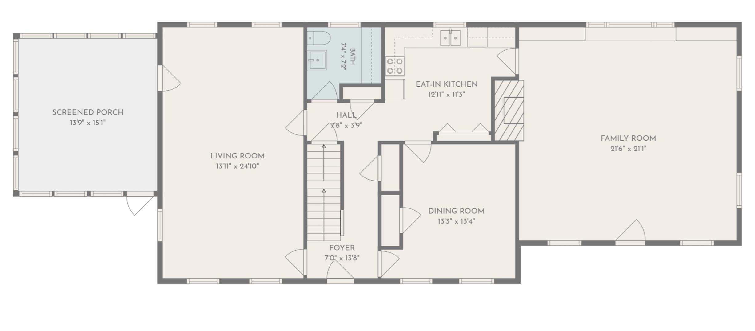 Property Photo