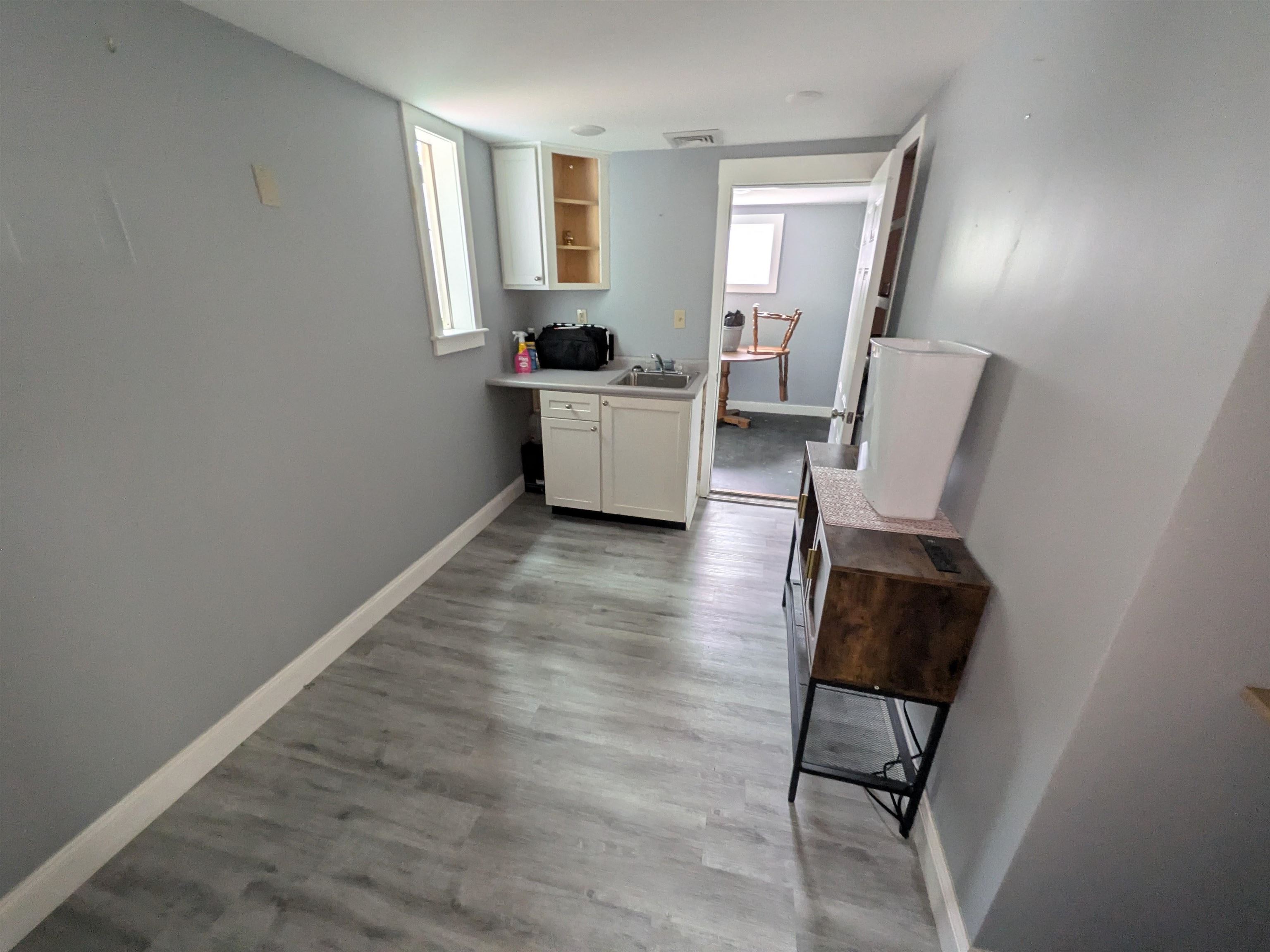 188 Elm St #2 west, Milford, NH 03055