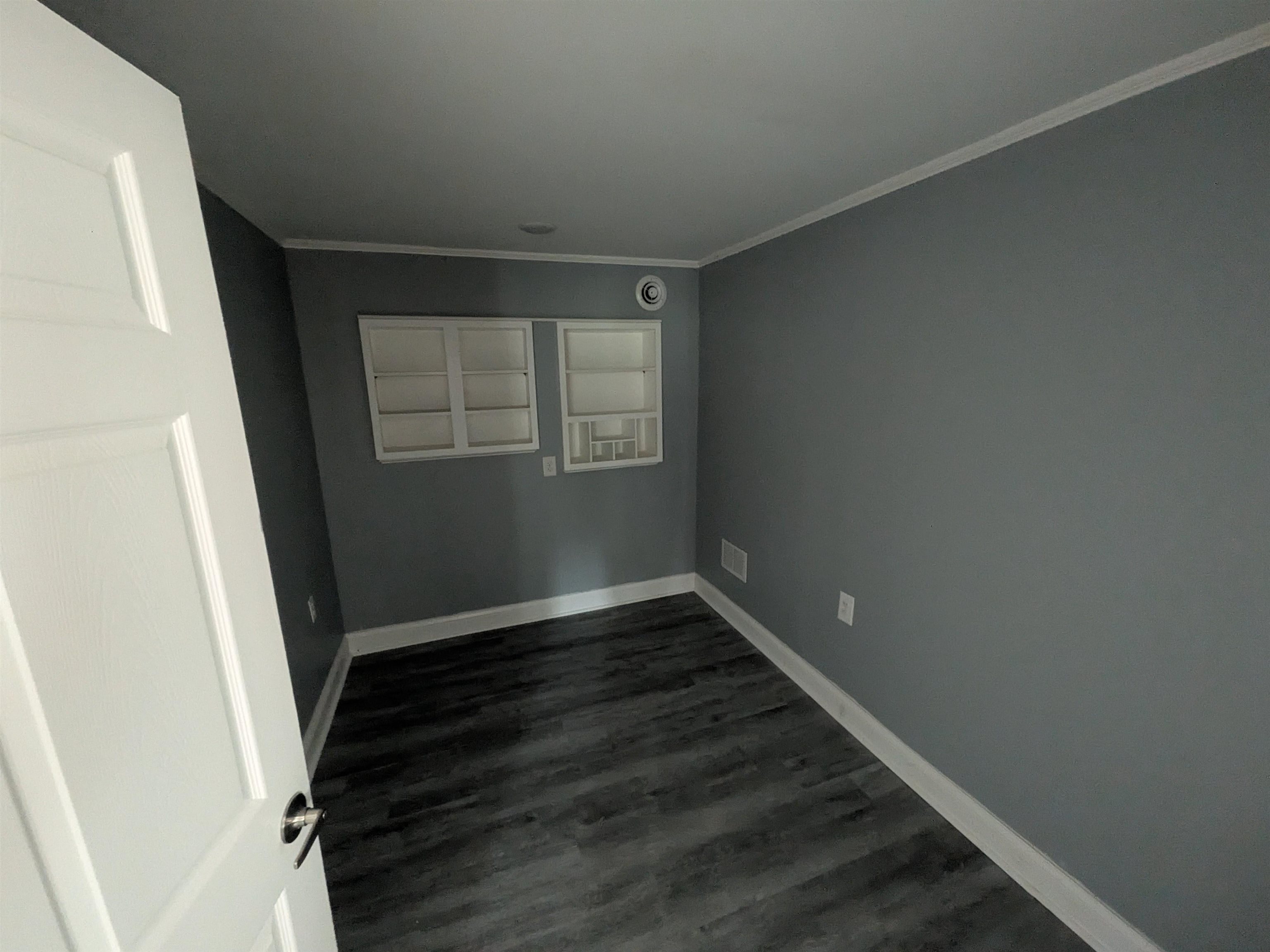 188 Elm St #2 west, Milford, NH 03055